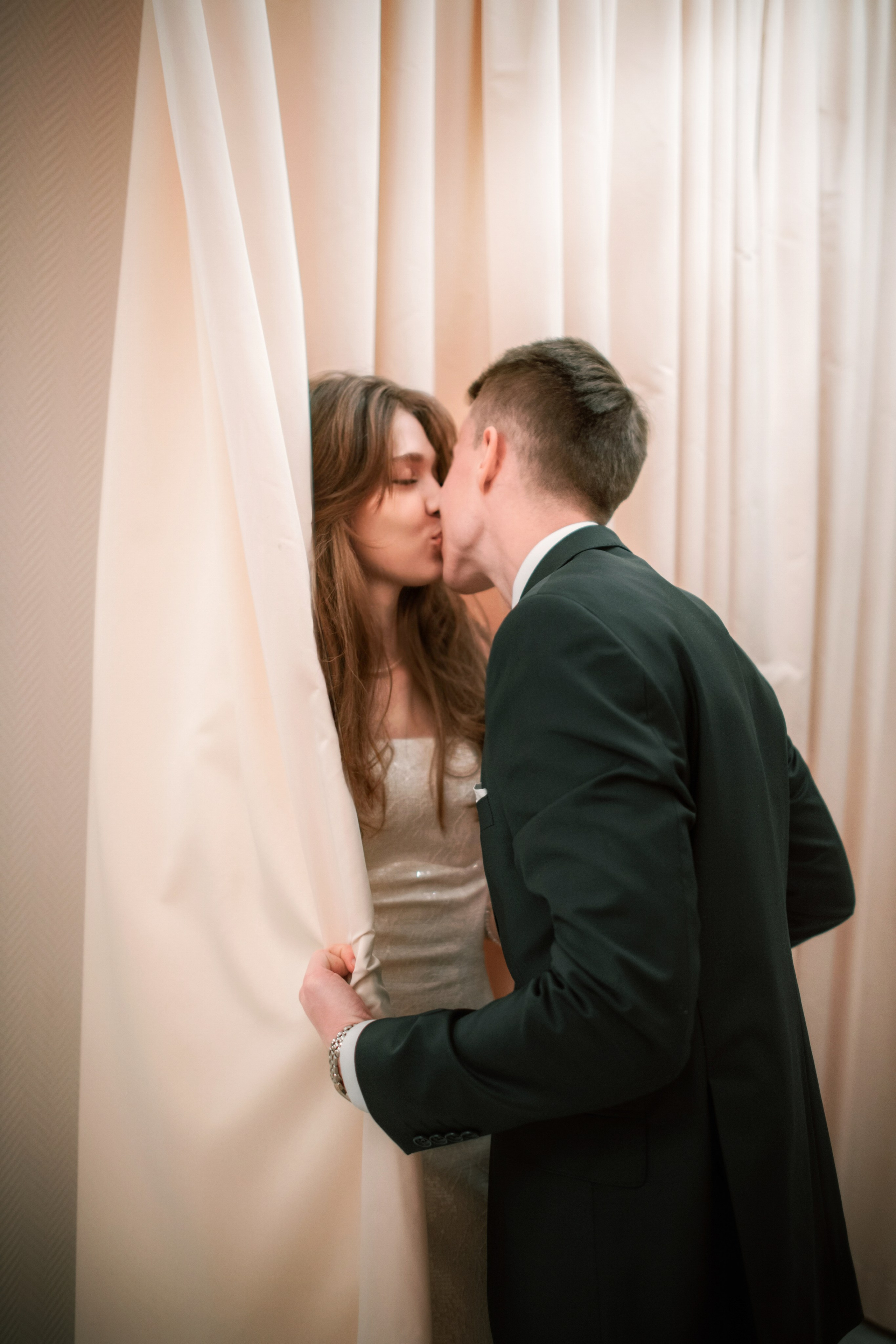 Вверх. Семейный и детский фотограф