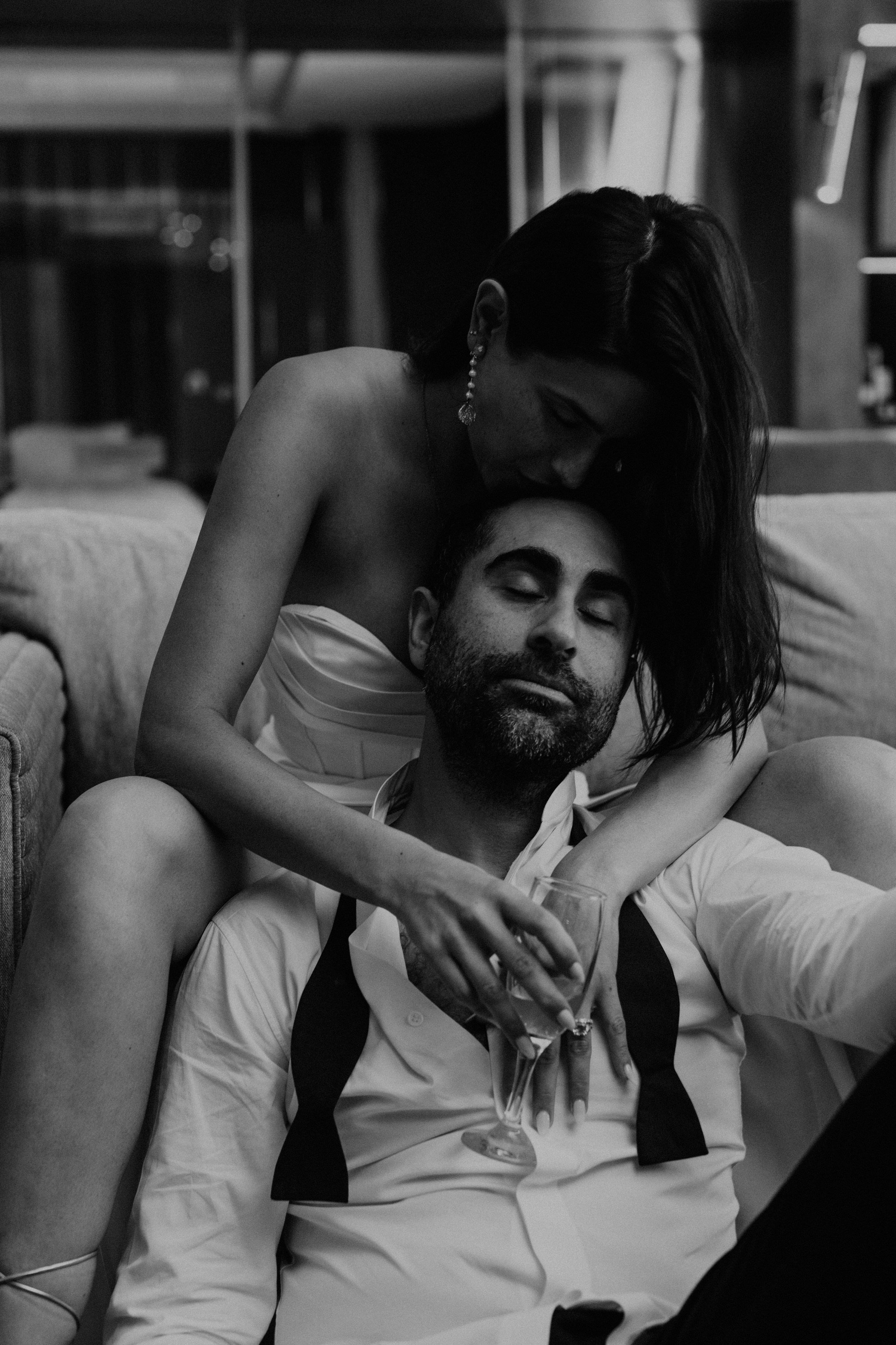 Couples. Destination Wedding photographer in Sharm el Sheikh, Egypt