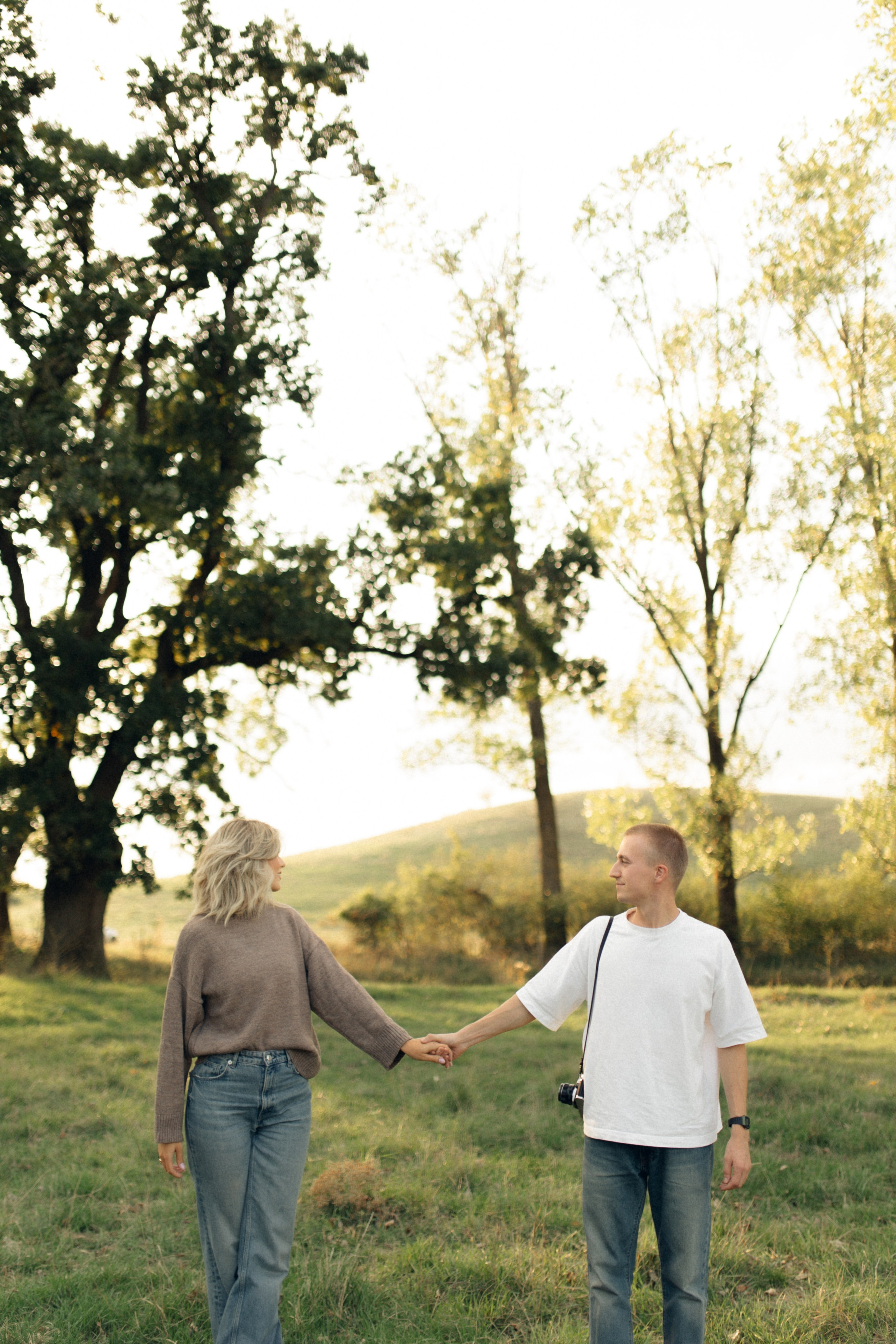 Emily and Filip’s Love Gallery. Wedding photographer and videographer based in Timisoara, Romania