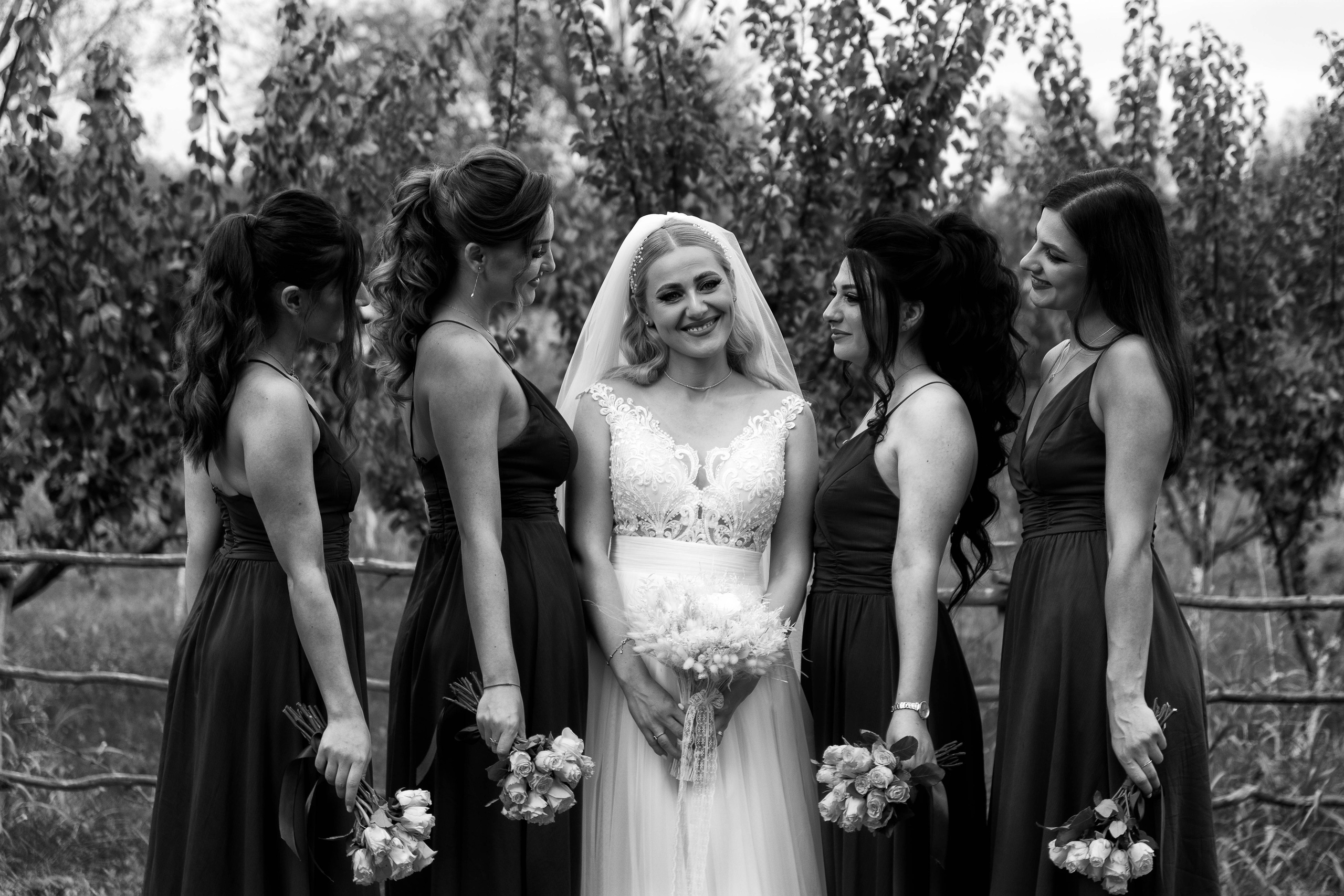 Adriana & Andrei. Fotograf evenimente, fotograf nunta, fotograf botez