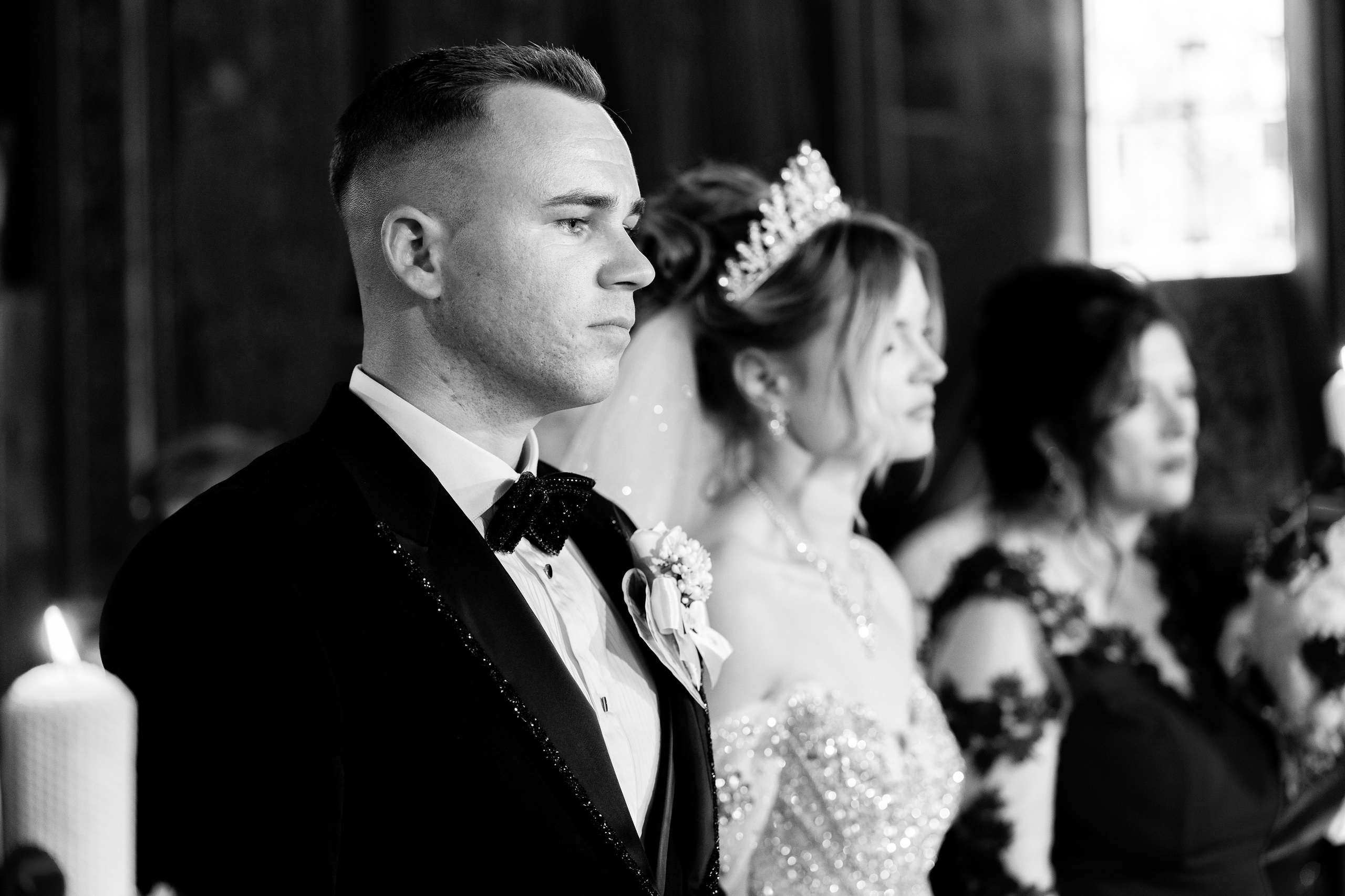 Adina & Robert. Fotograf evenimente, fotograf nunta, fotograf botez