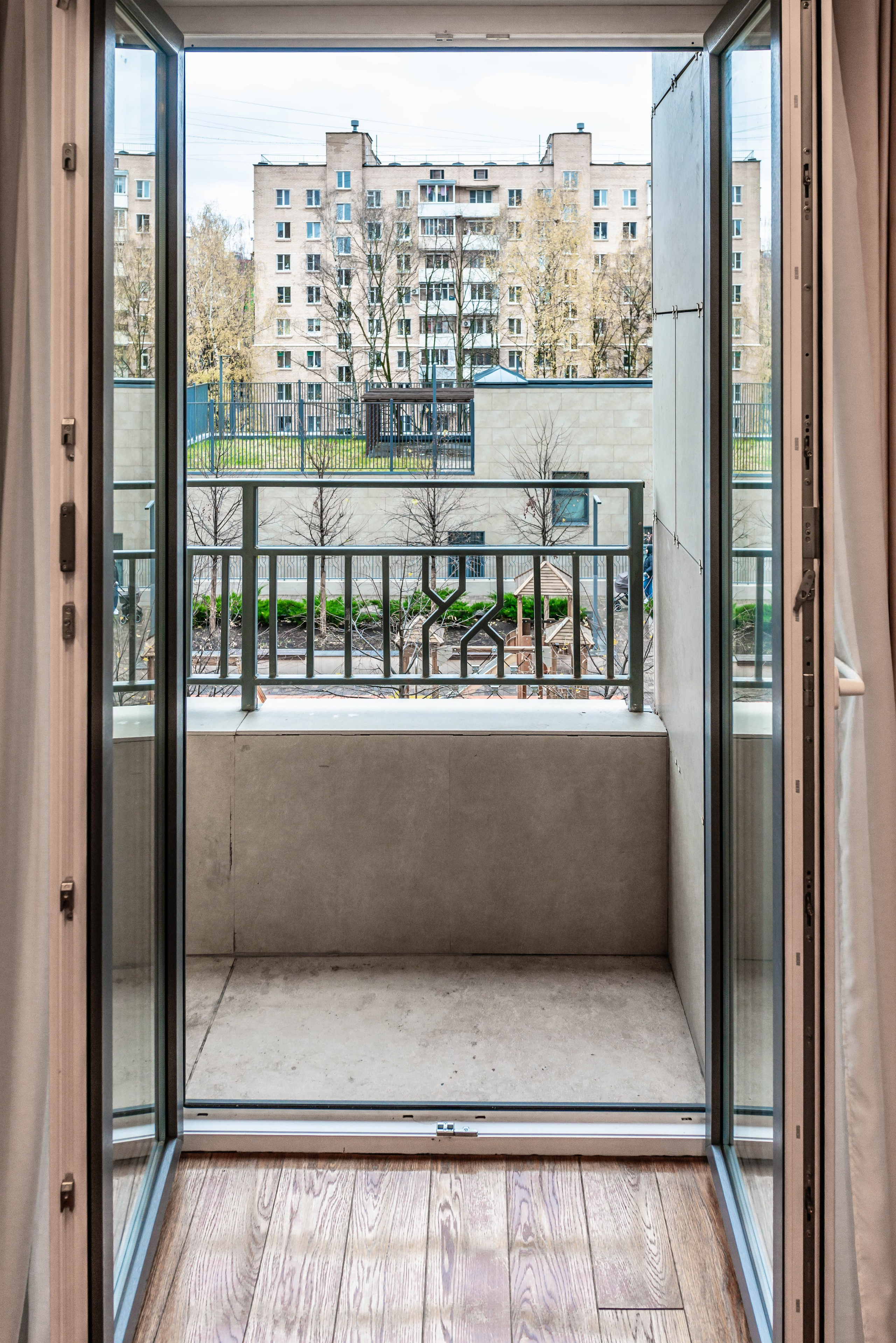 Интерьерная съемка квартиры для аренды. ФОТОГРАФ МЕКСИКА КИНТАНА-РОО