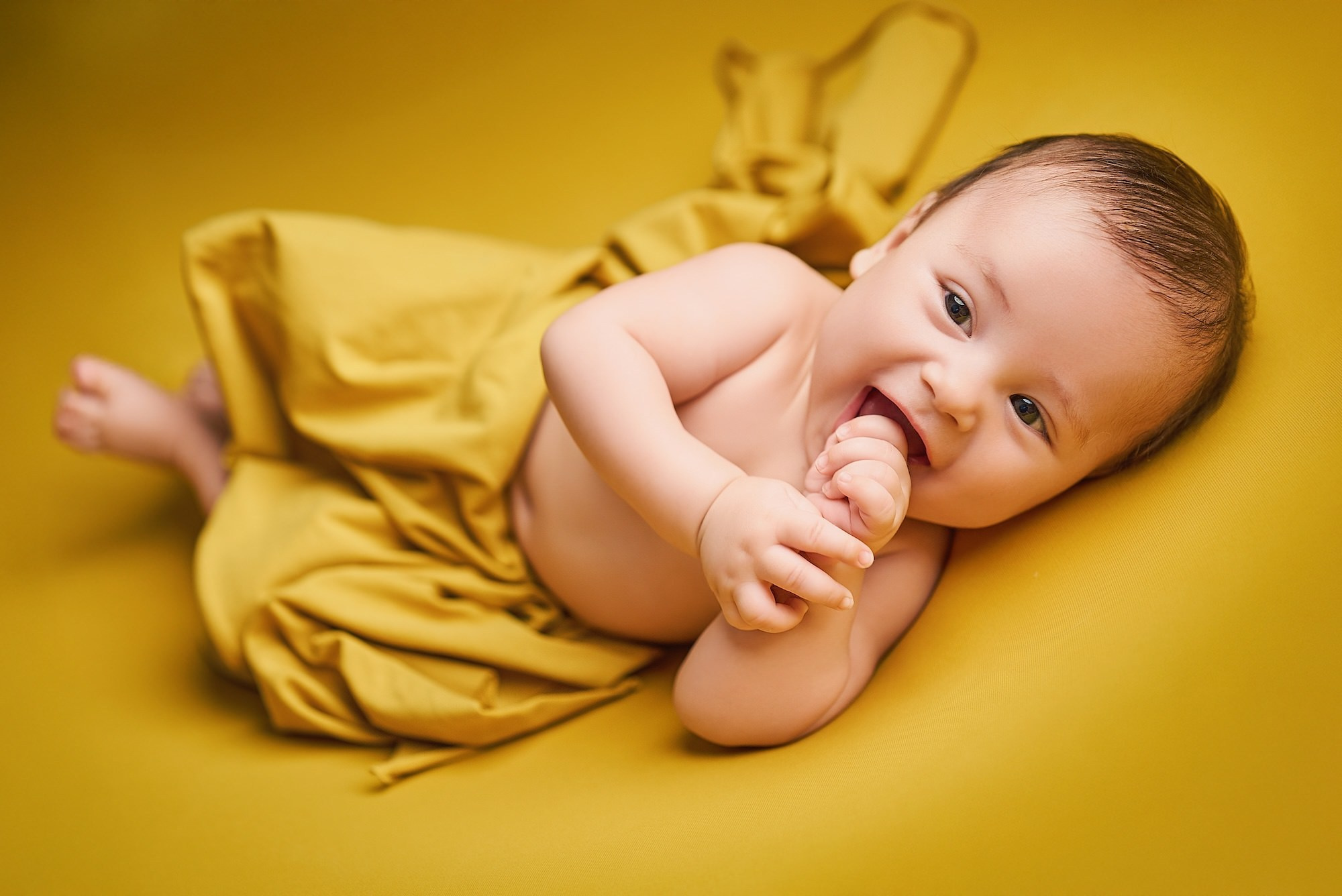 Fotos de Bebé Tenerife | Seguimiento del Primer Año. Pasos de Sal | Fotógrafos de familia, embarazo y bebés en Tenerife