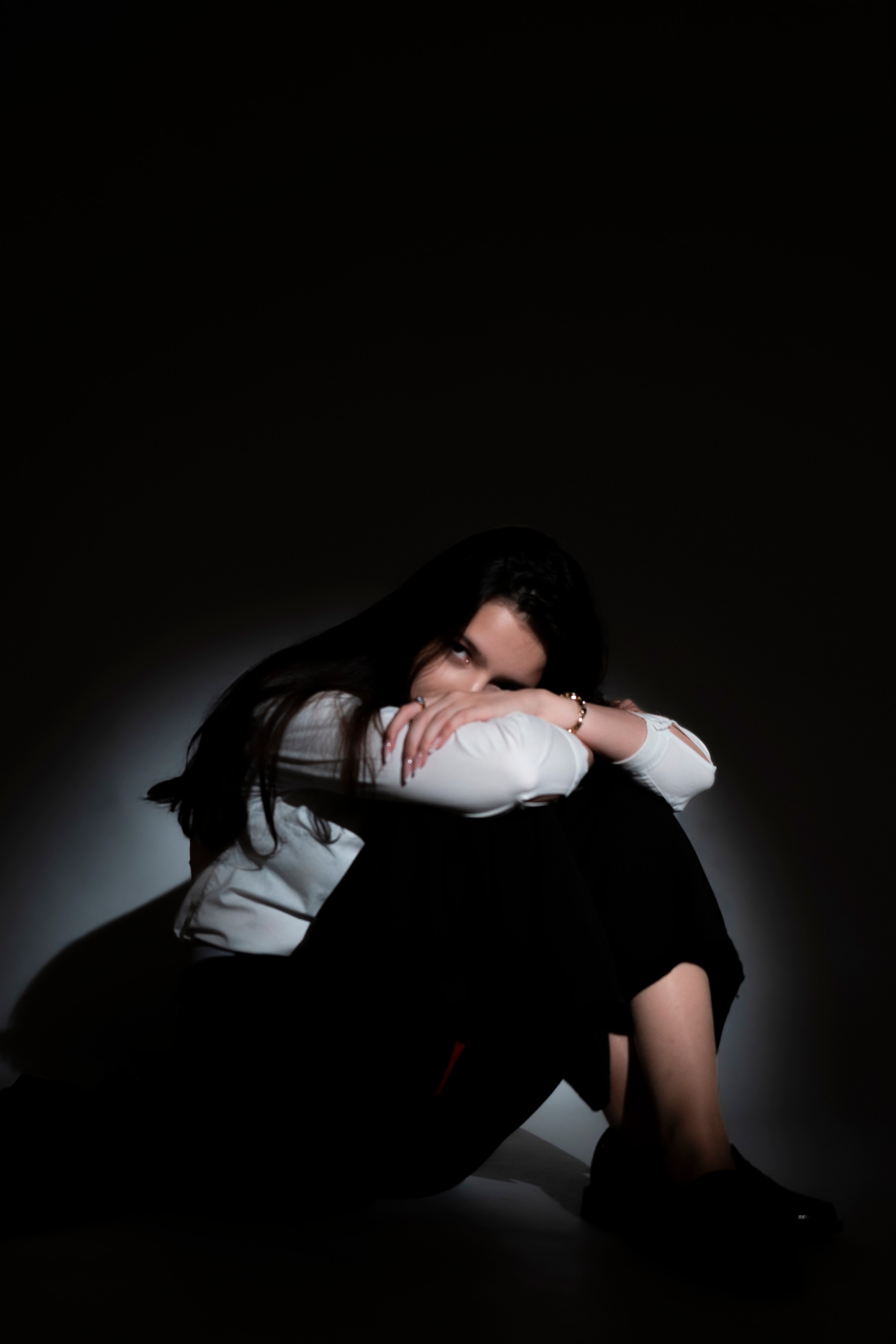 ელენე პაპიძე. Clapp Studio