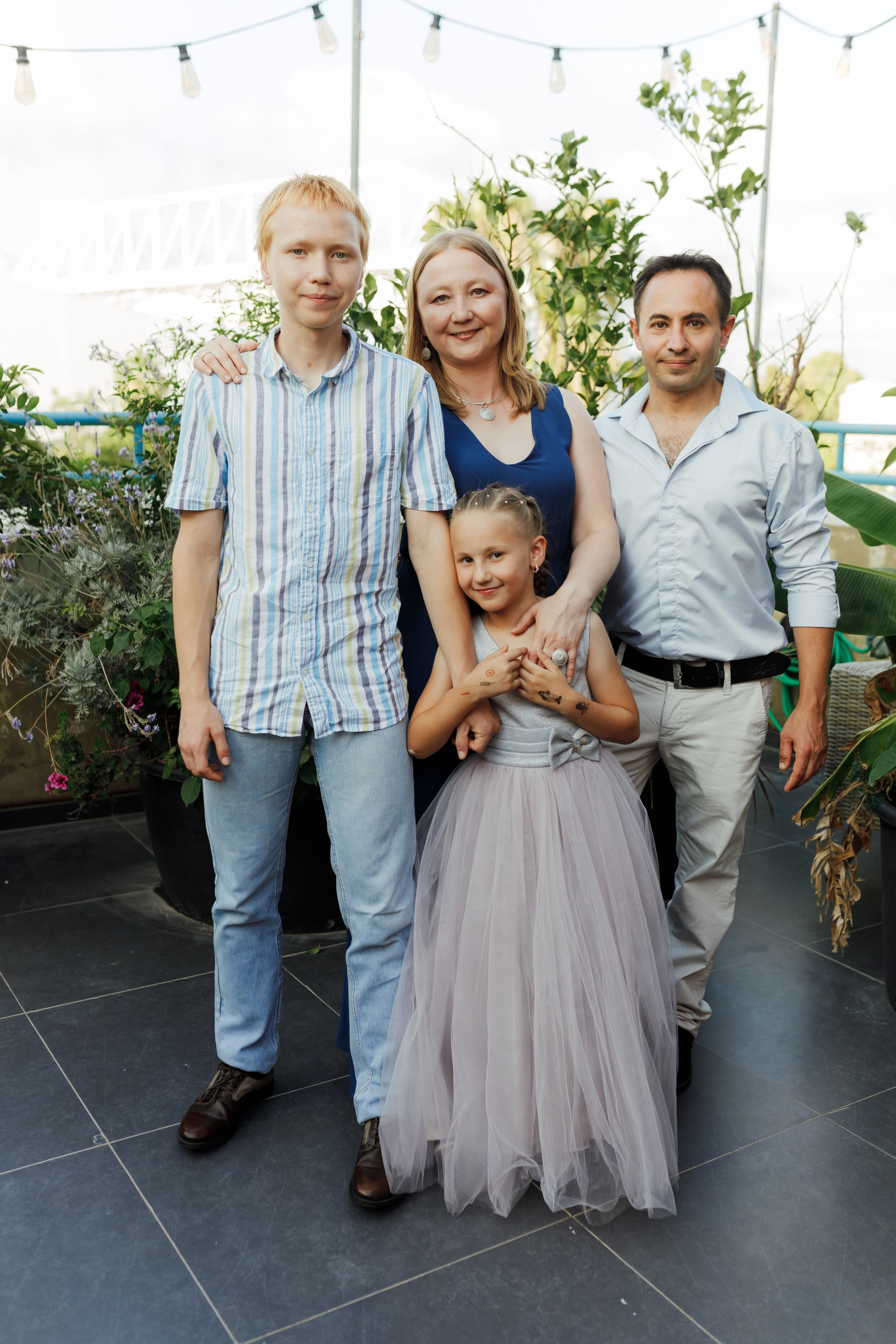 WEDDING IN TEL AVIV. Https://shi-photo.com/