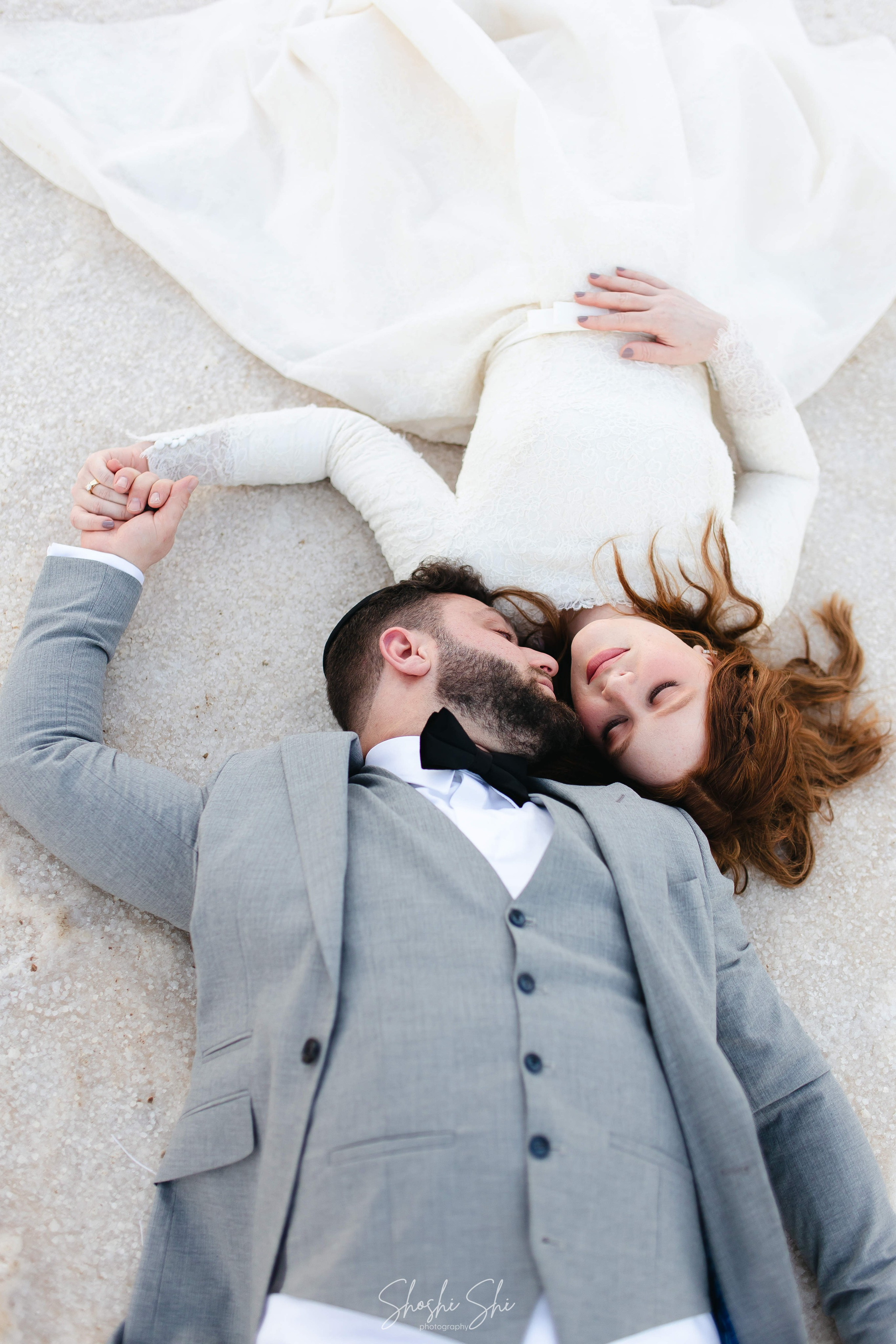 No Words. Https://shi-photo.com/