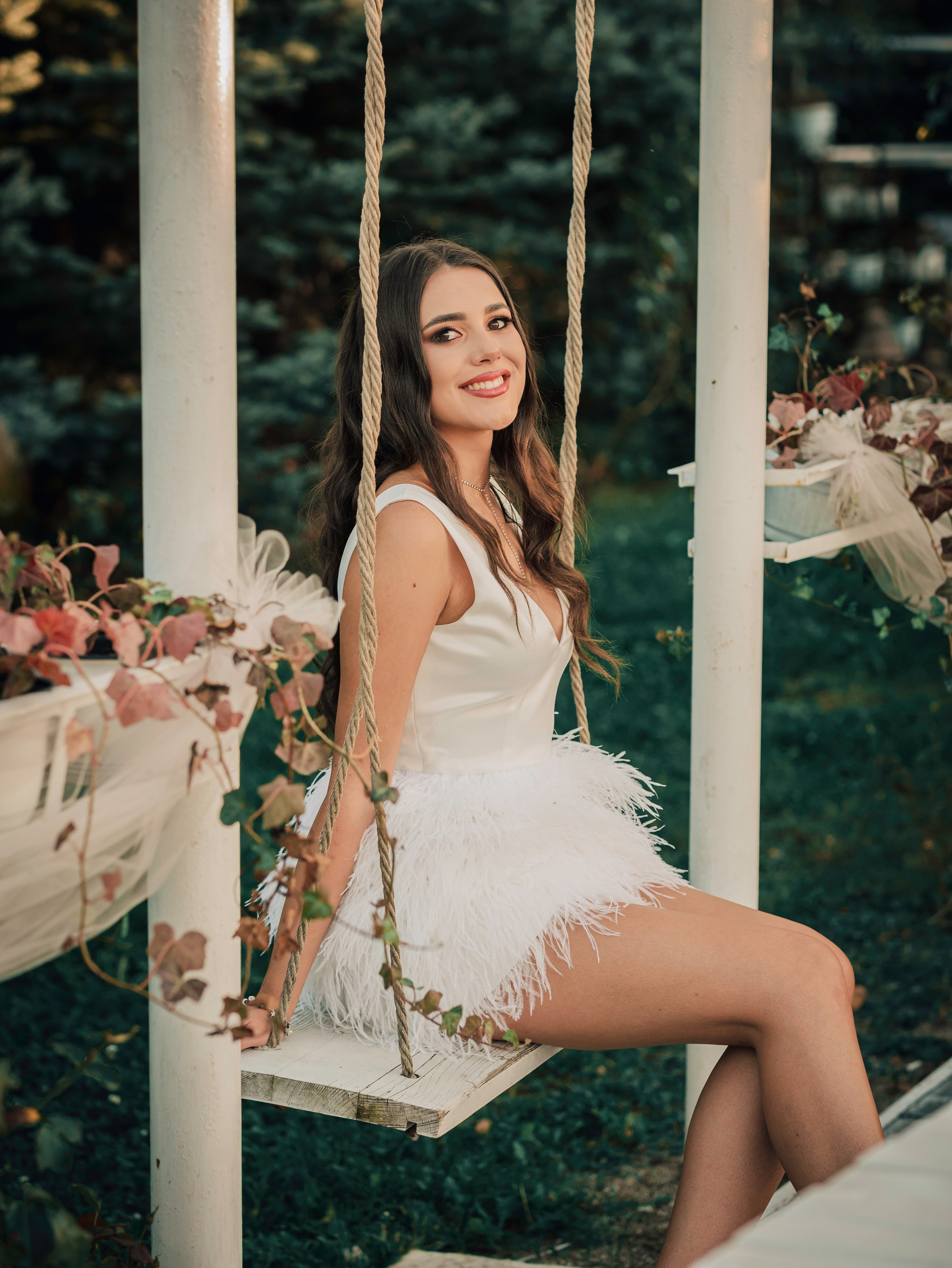 Crista. Dragosbaciuartphotographer