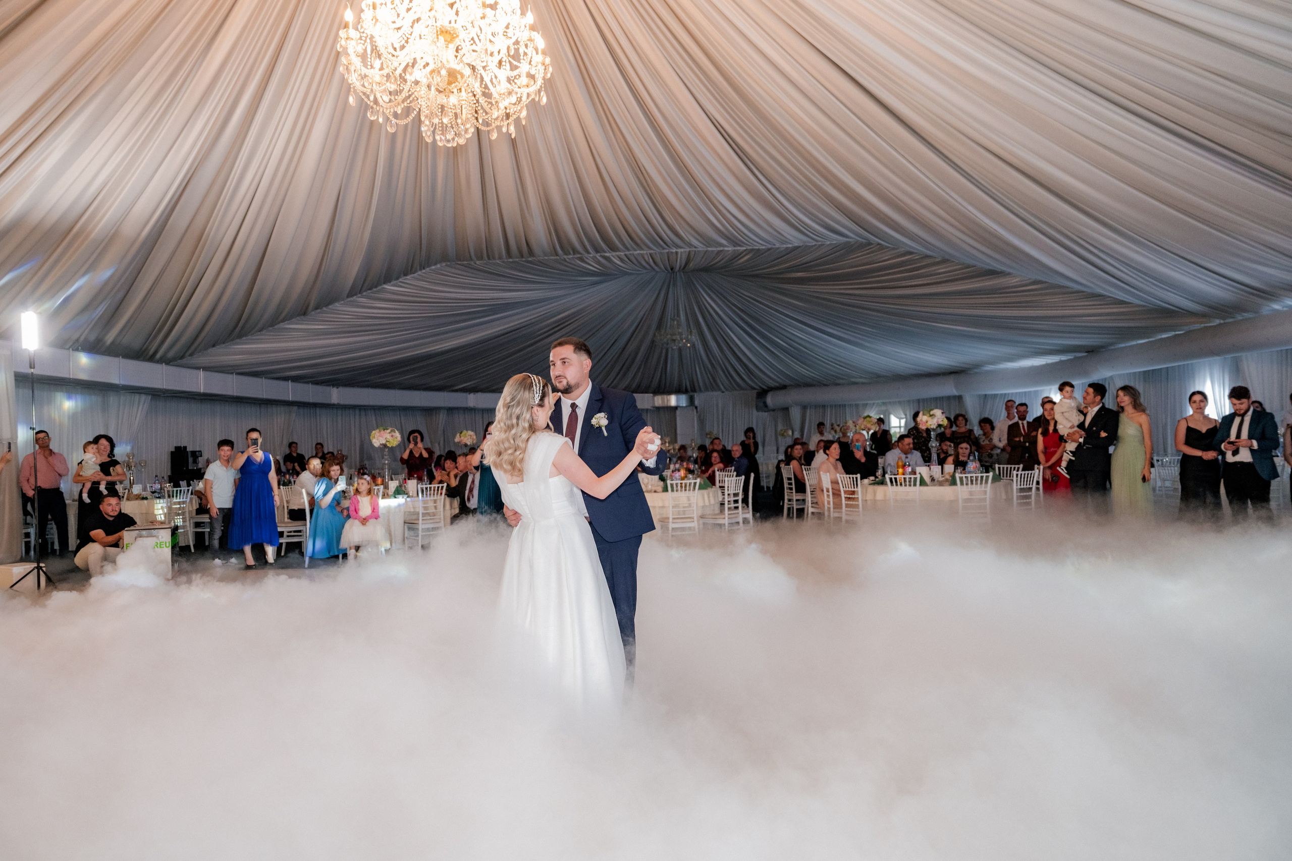 Ingrid & Alexandru. Dragosbaciuartphotographer