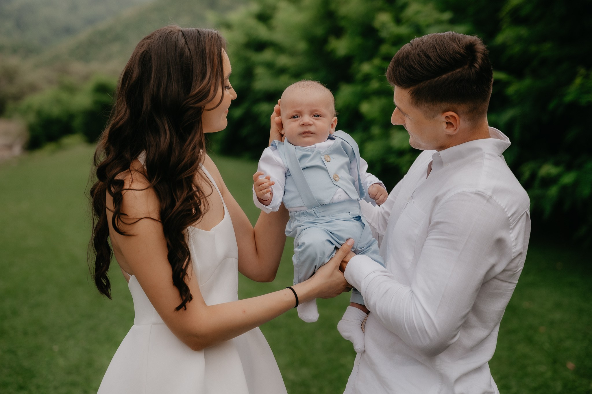 Victor. Dragosbaciuartphotographer