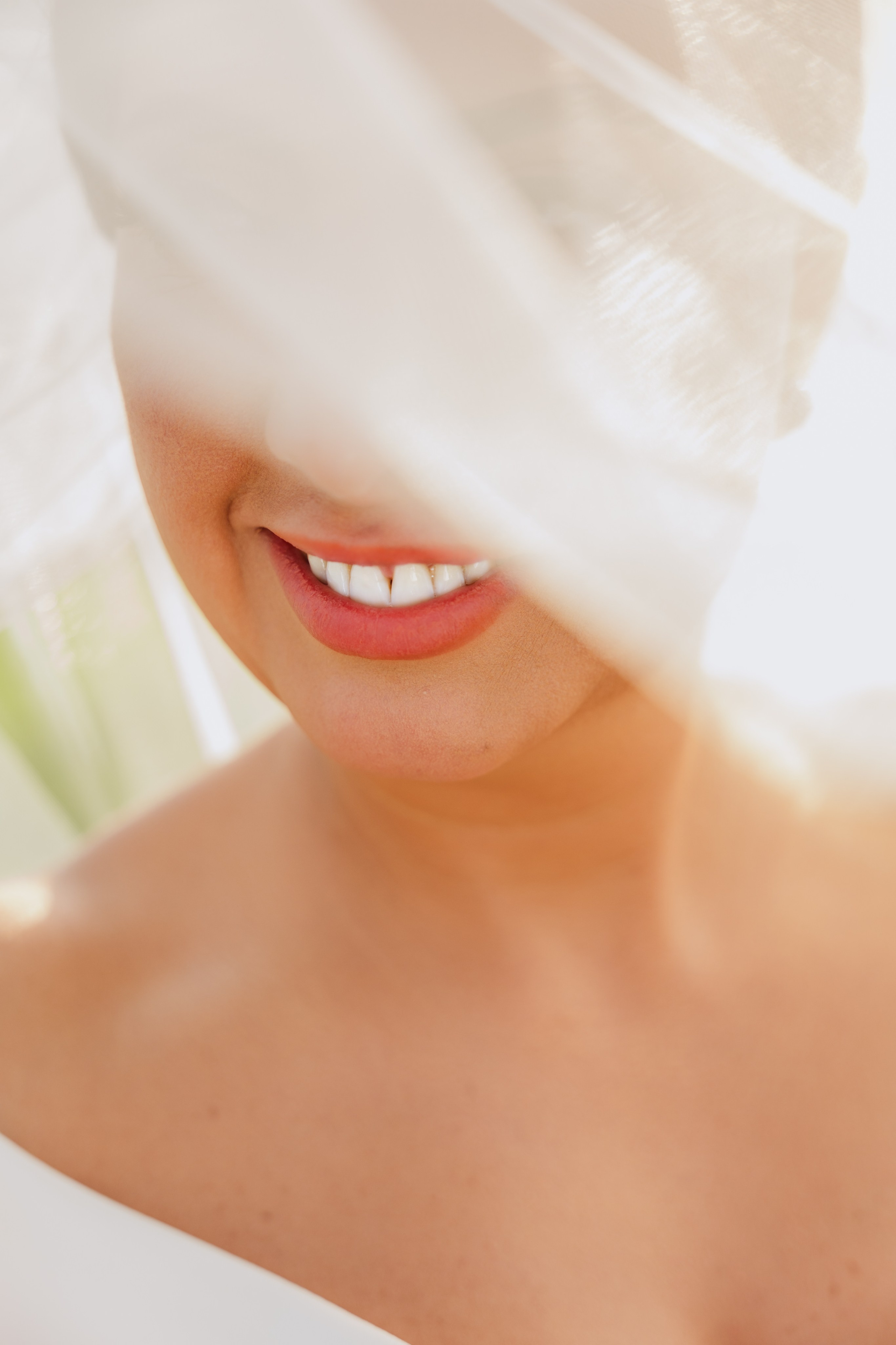 Minodora & Claudiu. Dragosbaciuartphotographer