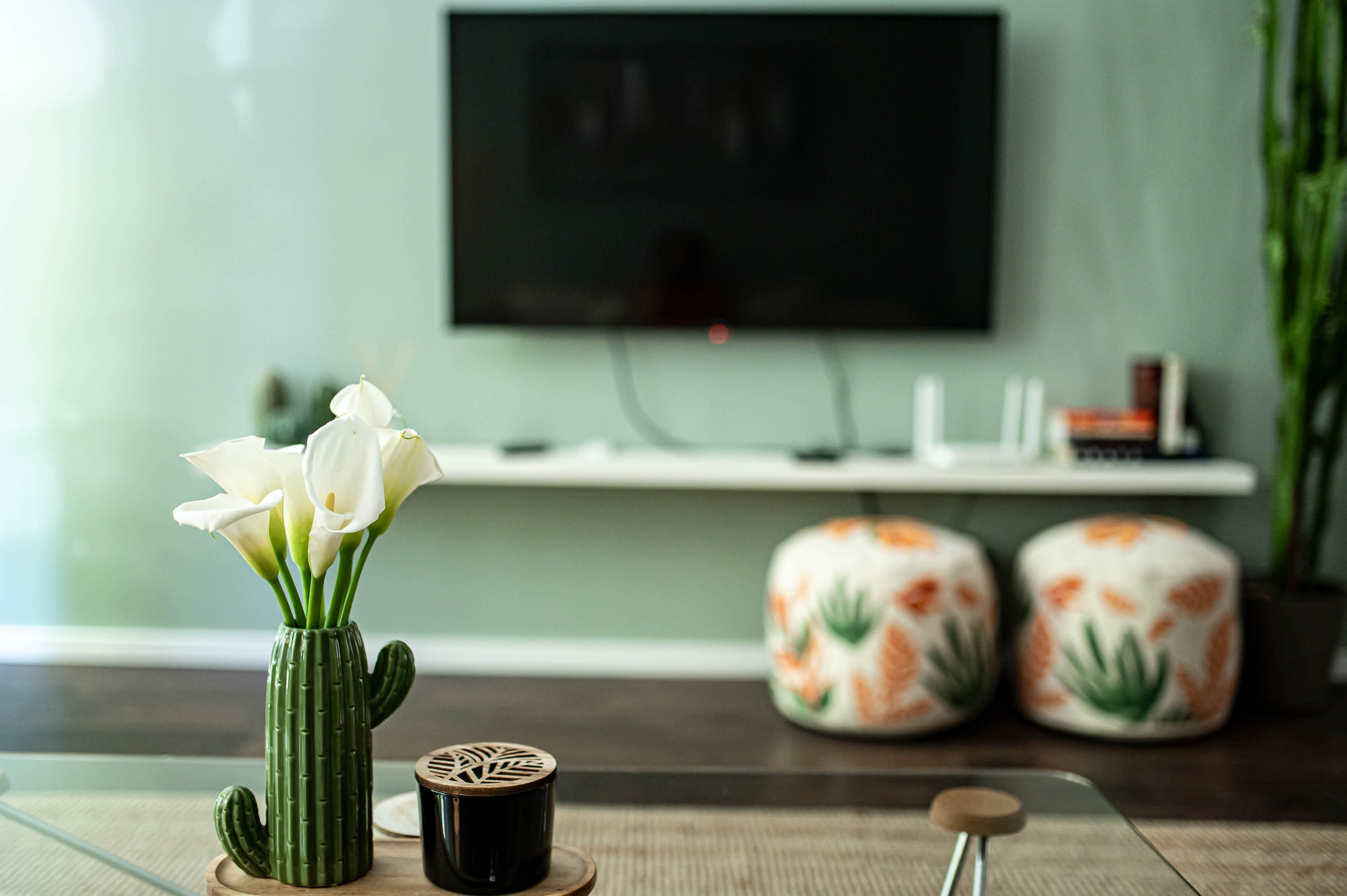 Fotografisanje enterijera. Bojana Žuža fotograf u Beogradu 📷 Belgrade photographer