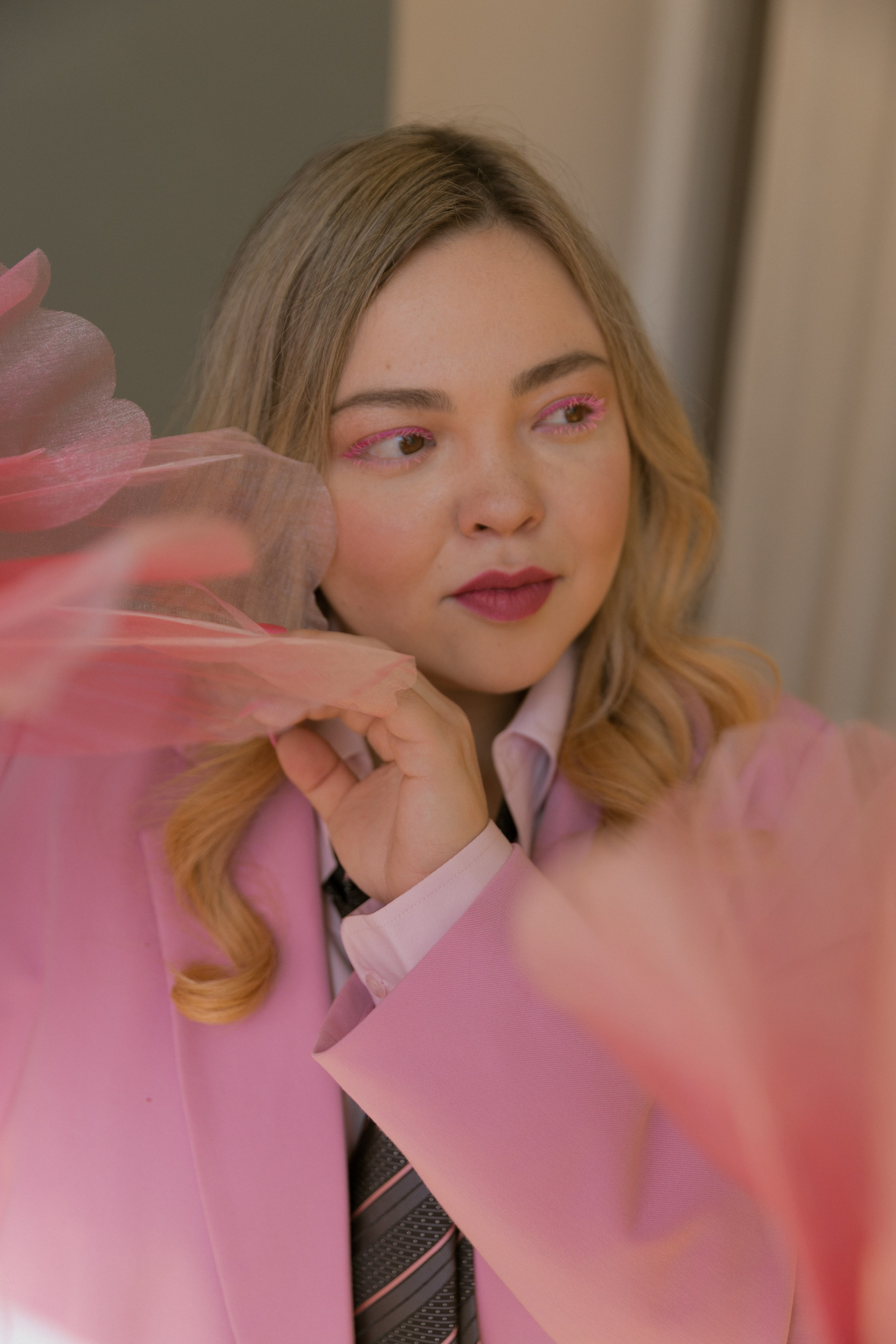 Individual. Couple photographer in Chicago