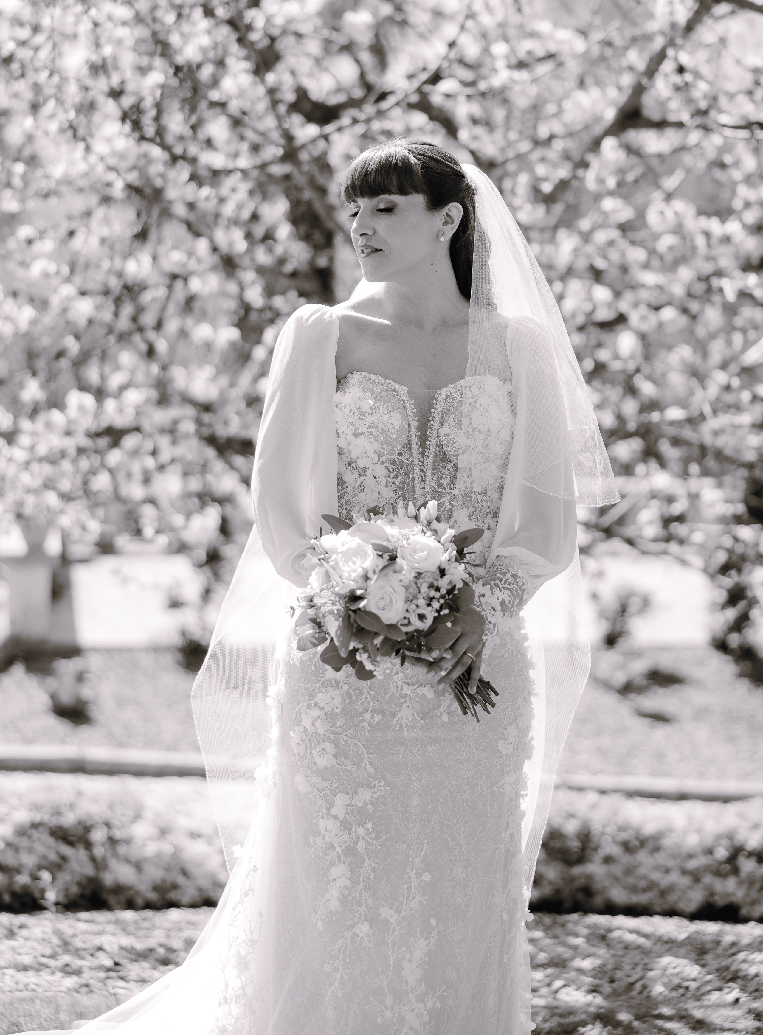 Casamento Ana & André. Fotografia e Vídeo de Casamentos em Portugal & Destinations | Say Yes To Me