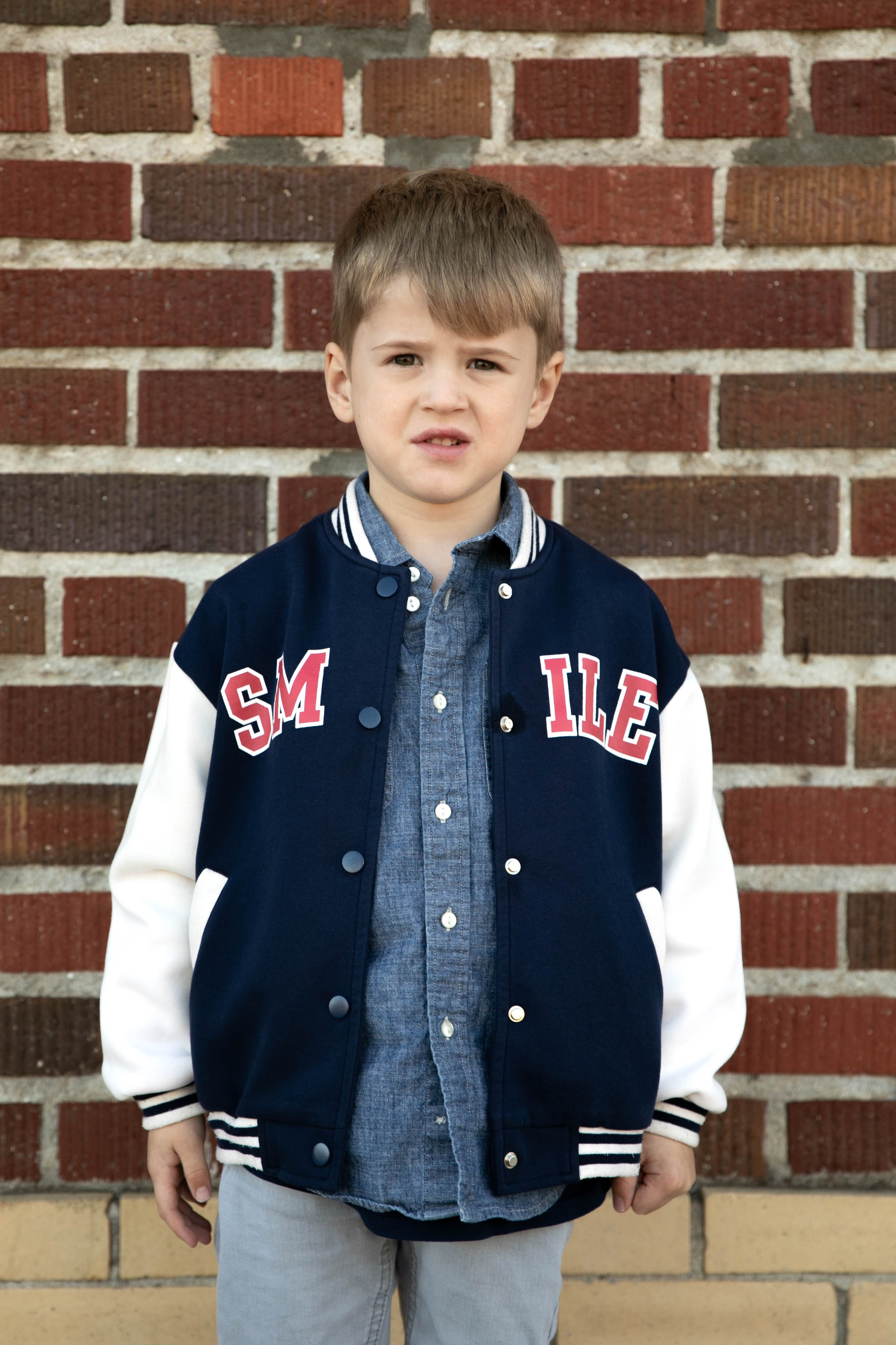 Sawatzky Family. Ching Li Photography