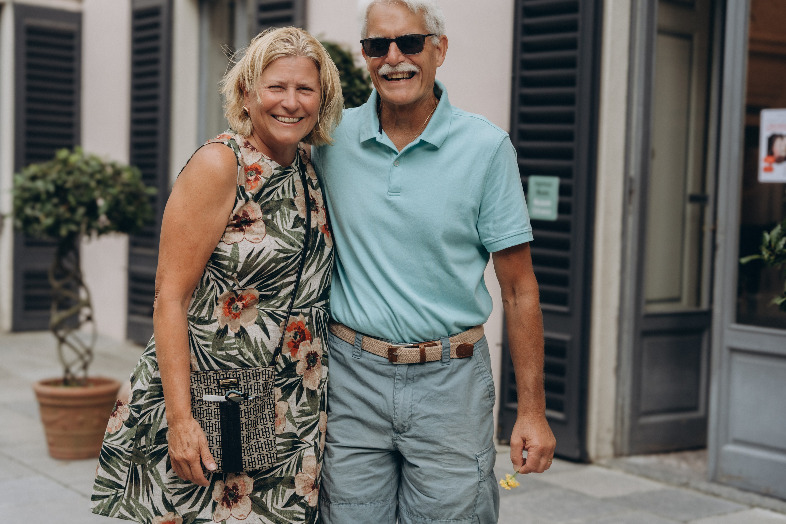 Family moments in Como Lake. PHOTOGRAPHER IN ITALY