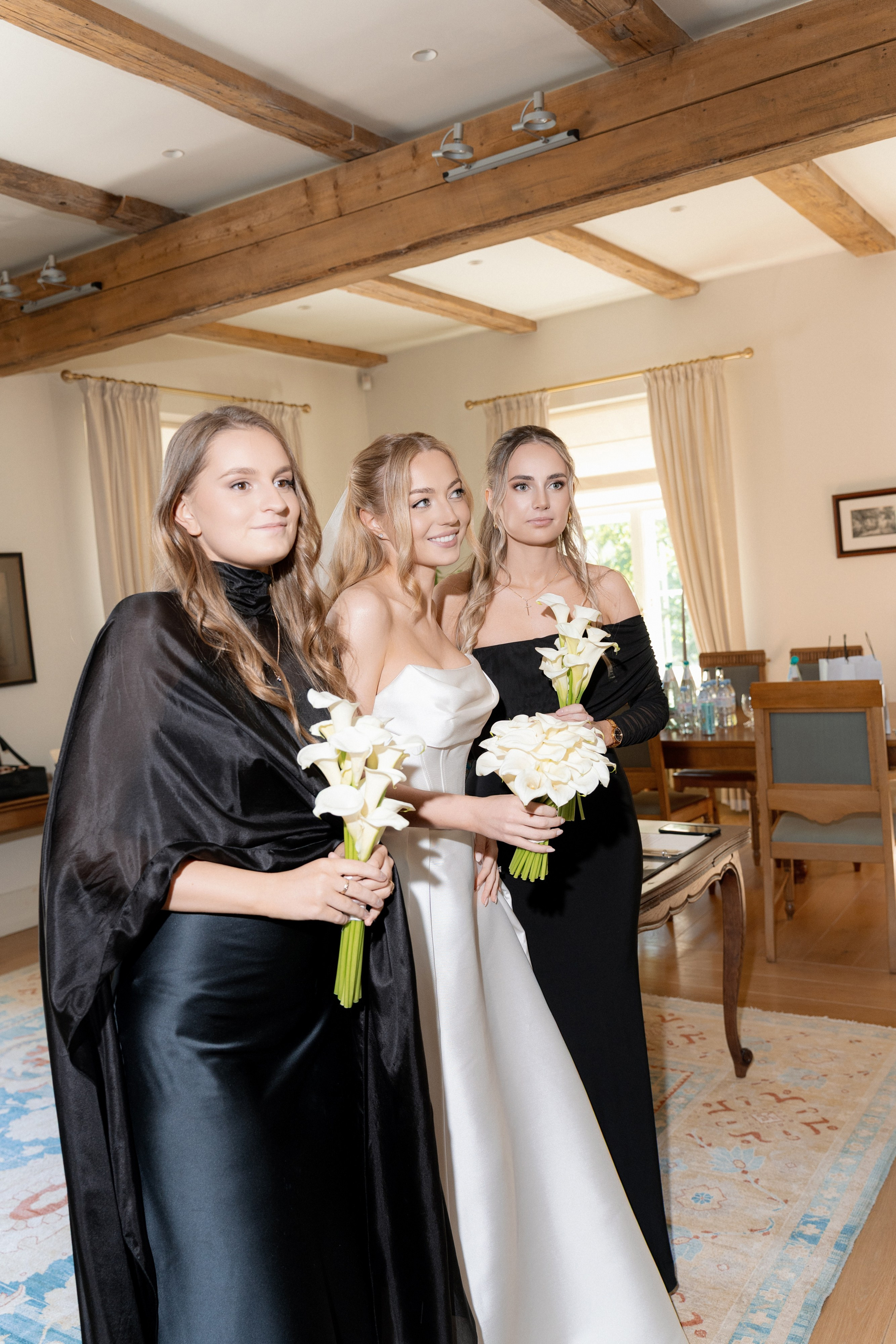 MADELEINA & ALEX. Bakasphoto wedding and lifestyle photography Latvia and Worldwide