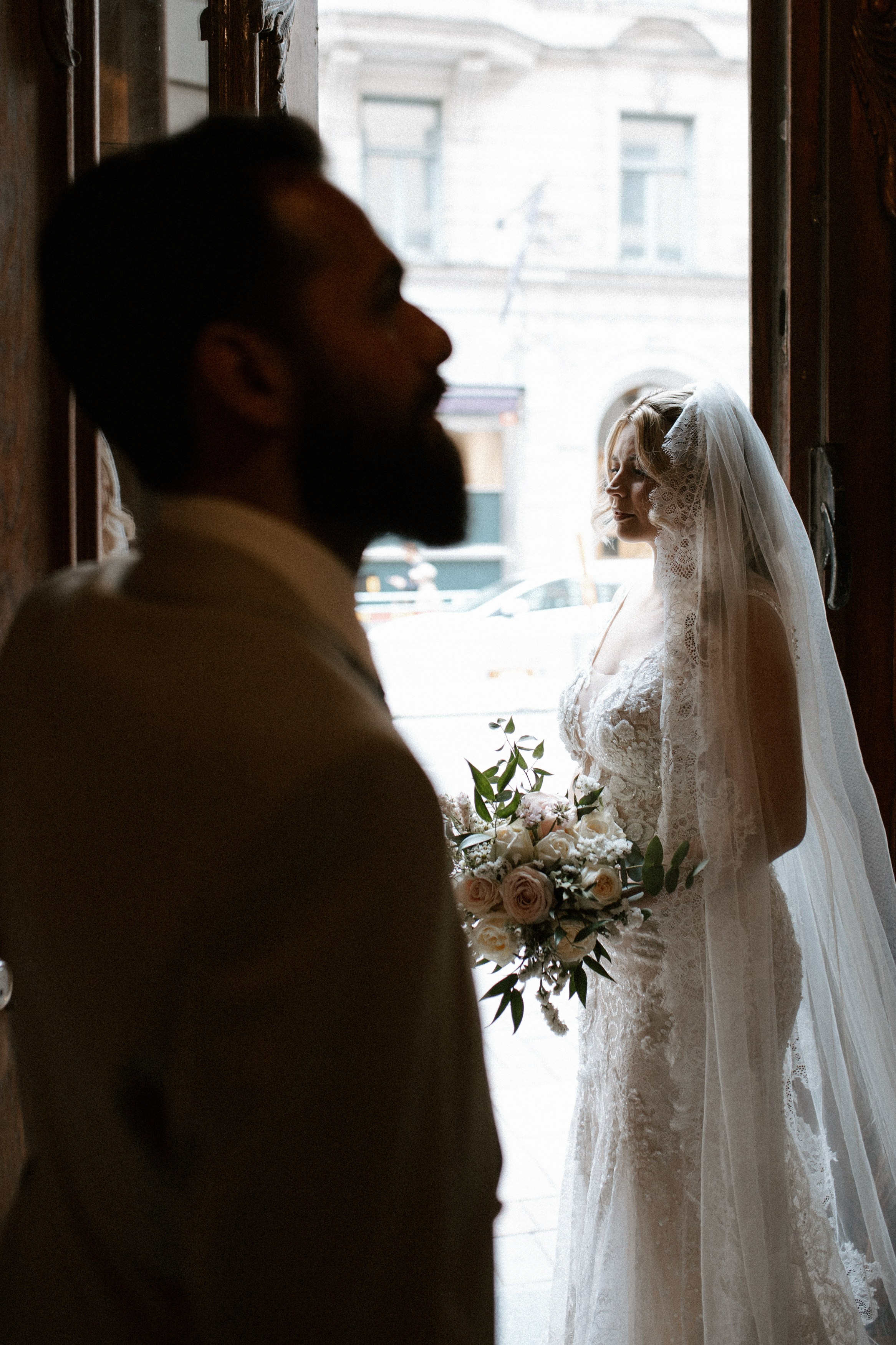 Weddings. Destination Wedding photographer in Sharm el Sheikh, Egypt