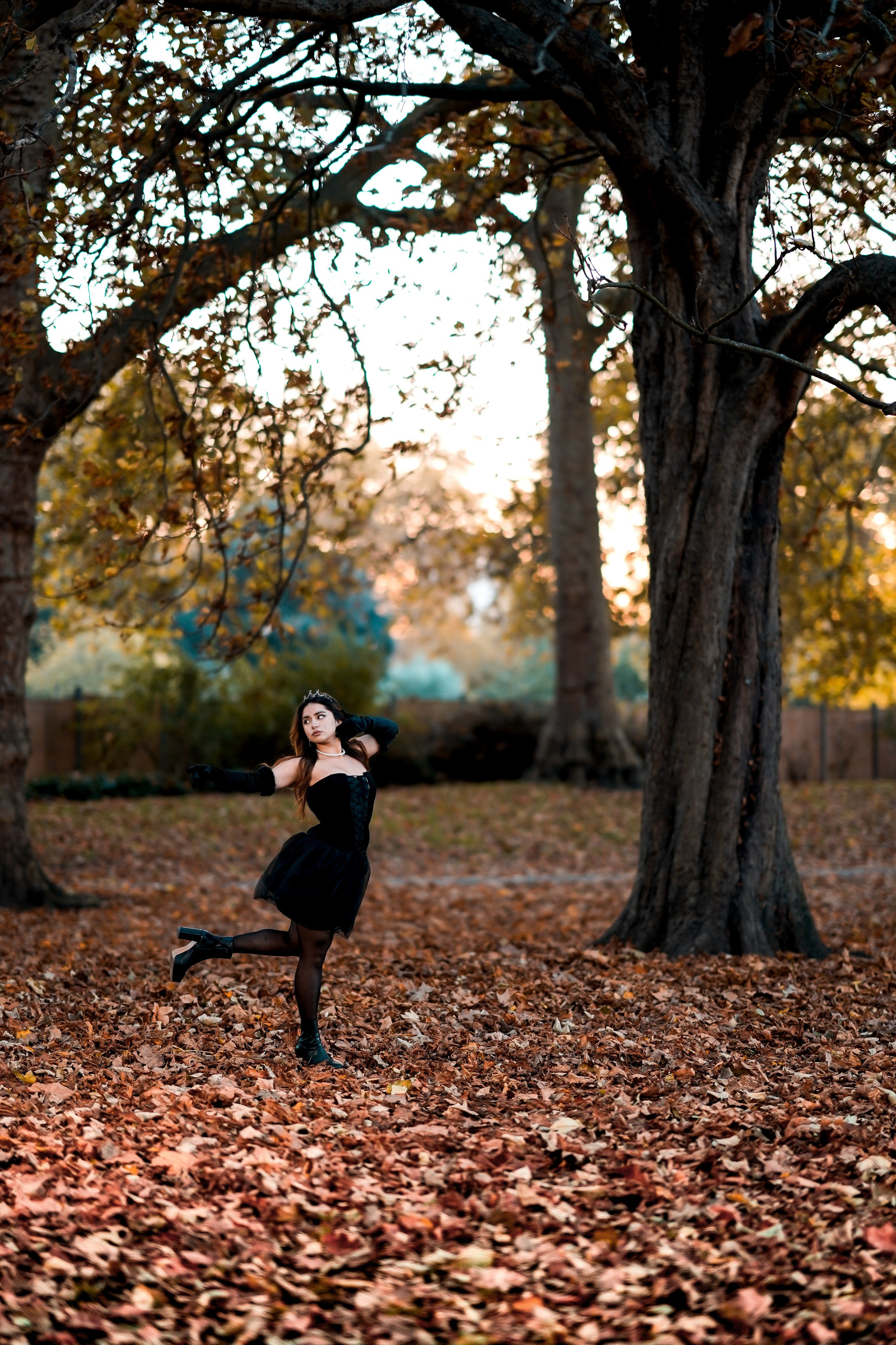 Fashion. Essentia Photography Services — Professional Photographer in London, United Kingdom