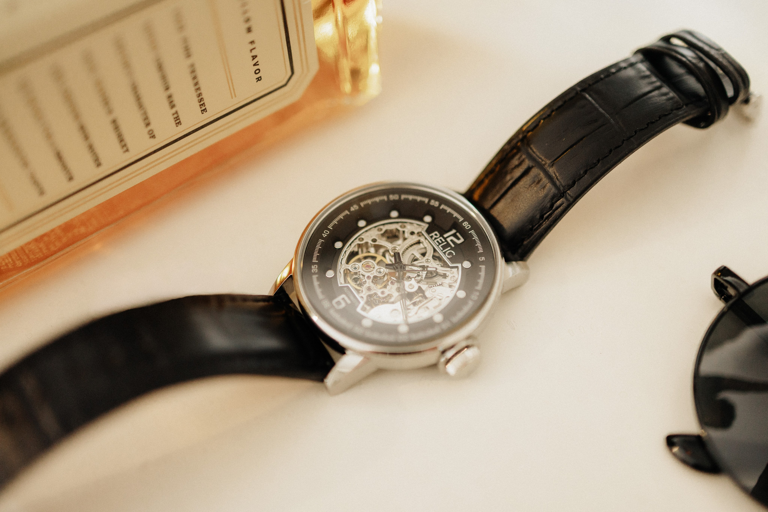 Wedding Larisa & Alin. Ionutdraganfoto.com