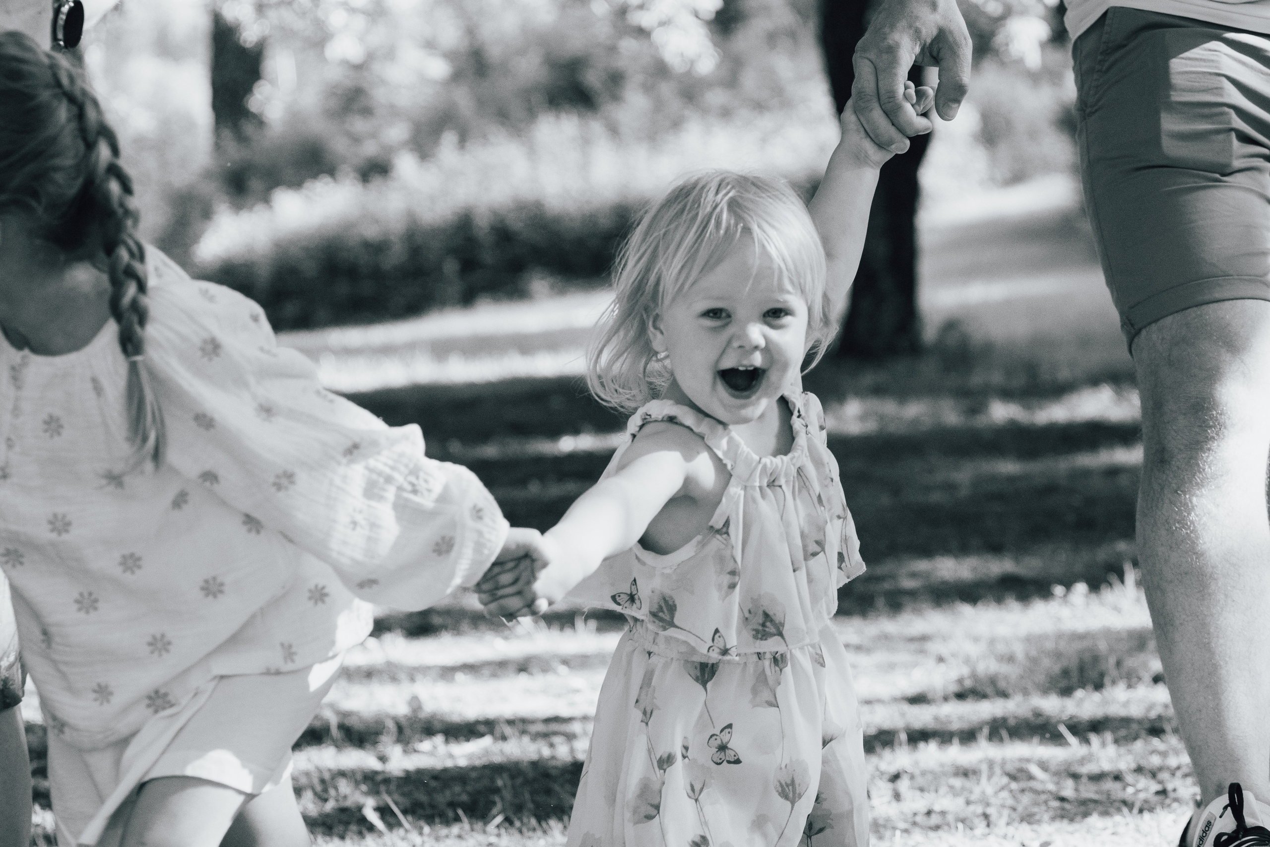 FAMILIE. Fotograf og videograf for familier og bedrifter