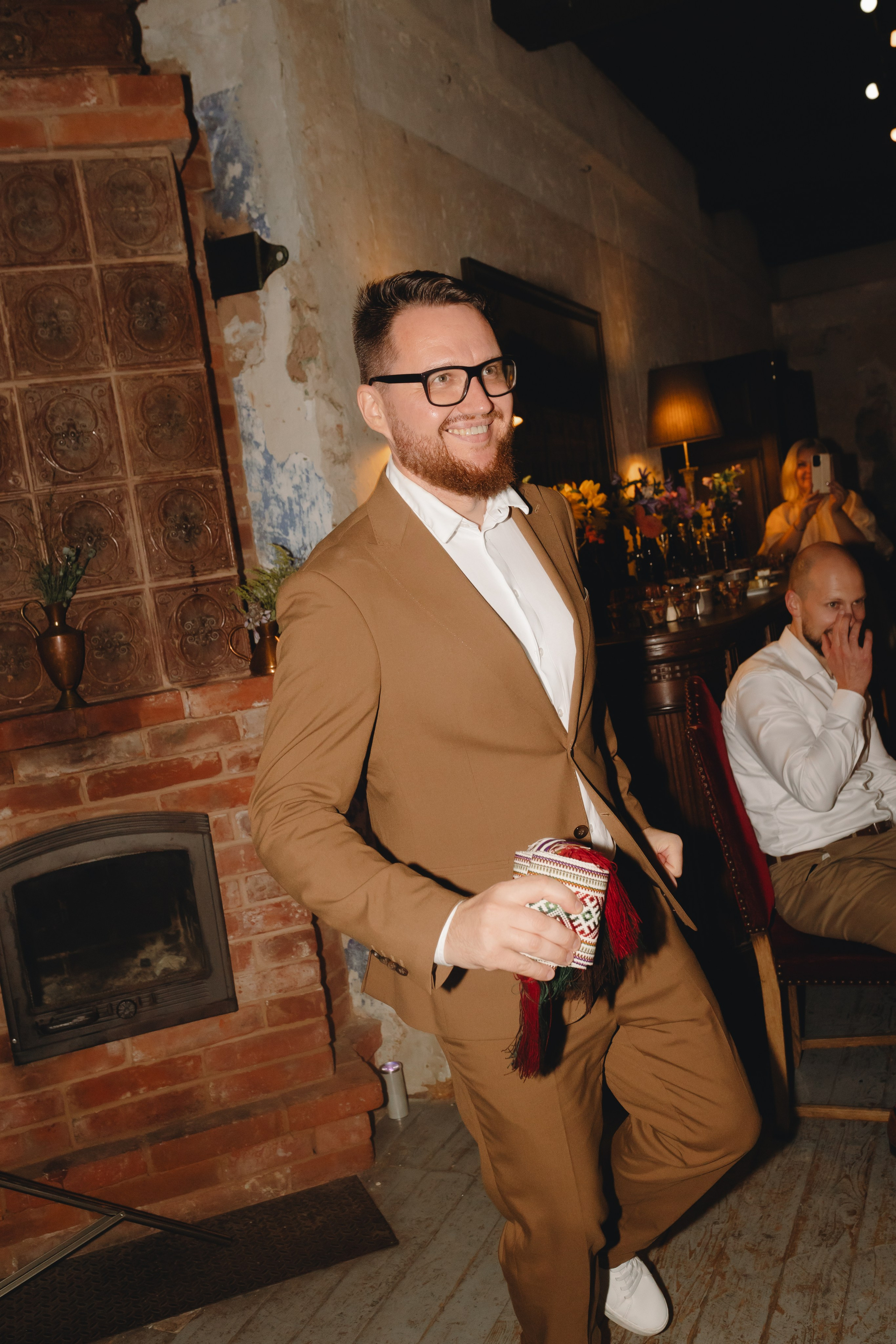 Indrė ir Žygimantas | vestuvės Babtyno dvare. Vestuvių ir šeimų fotografė Lena Bondarenko / belove photo