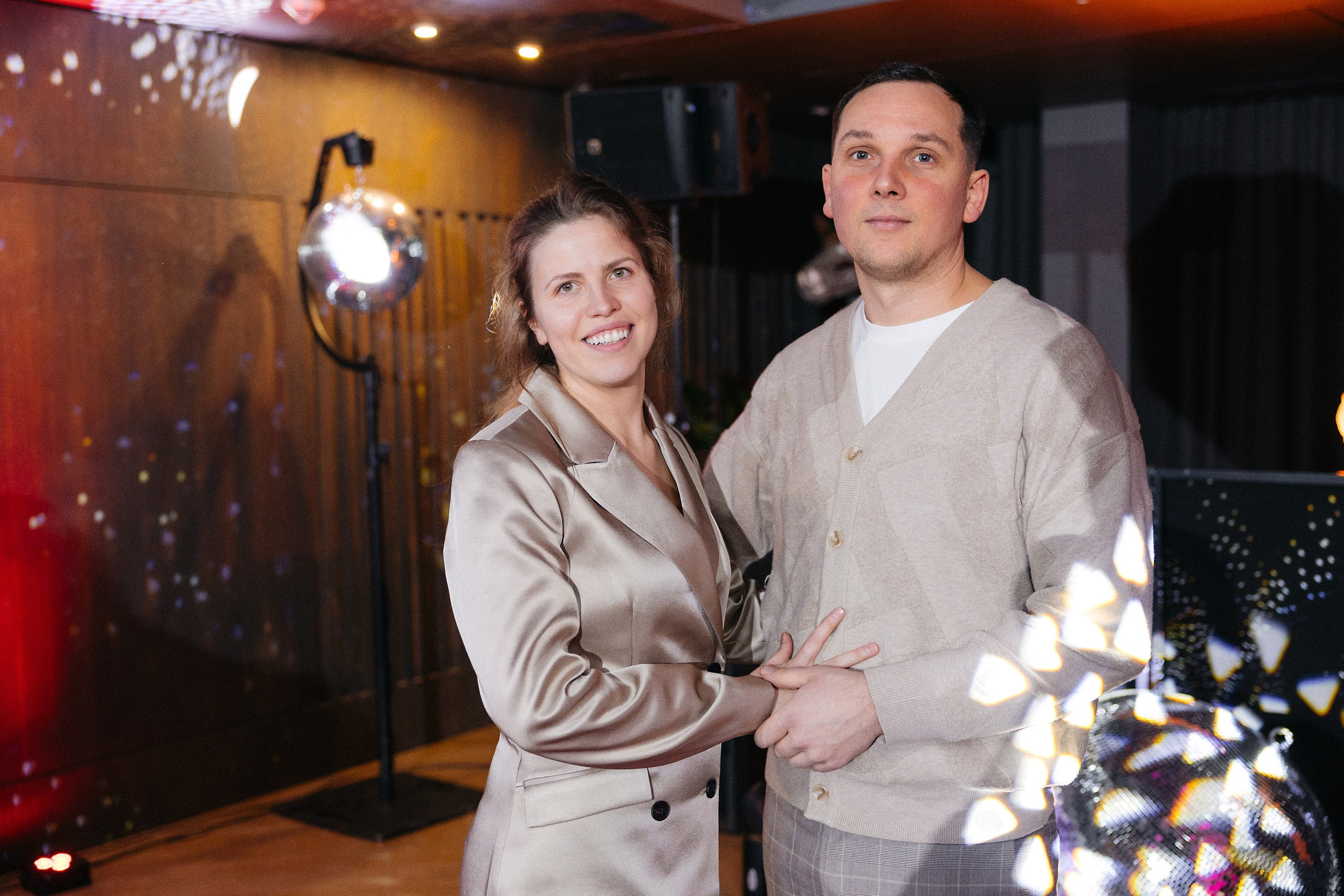 День рождения Карлиса в Риге, Латвии. Евгений Тимофеев | Свадебный и контент-фотограф и видеограф в Риге