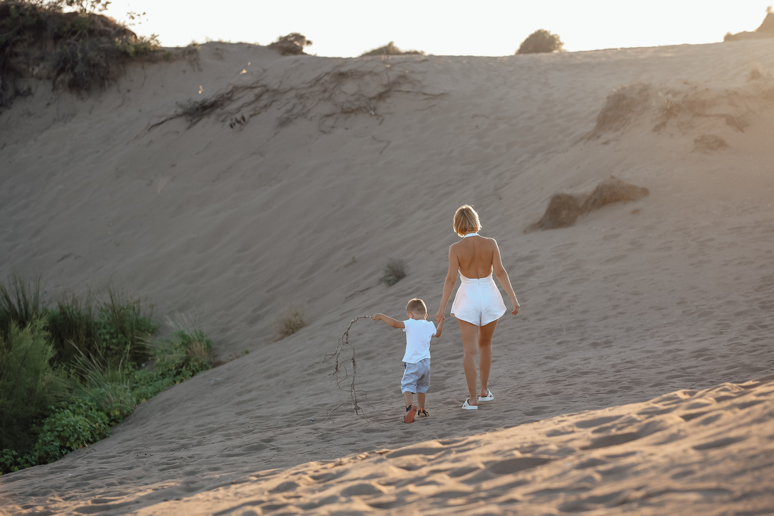 Photoshooting in Belek (Bogazkent). Photographer in Turkey, Antalya, Kemer, Belek, Side, Kas, Fethiye