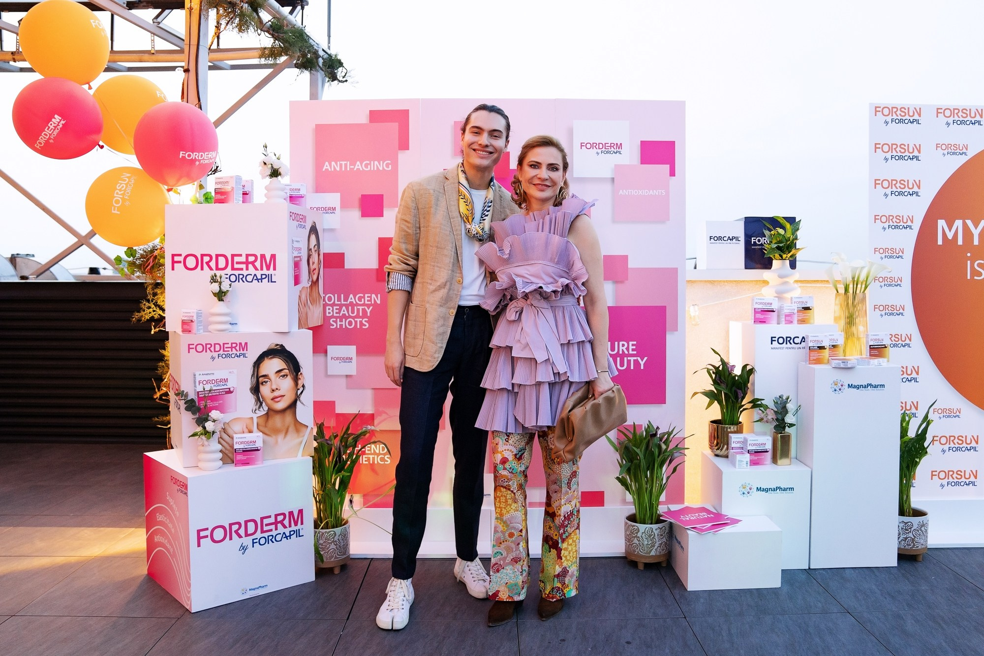 Fotografie Corporate Specializat in Lansări Produs si Serviciu. Fotograf Corporate Business