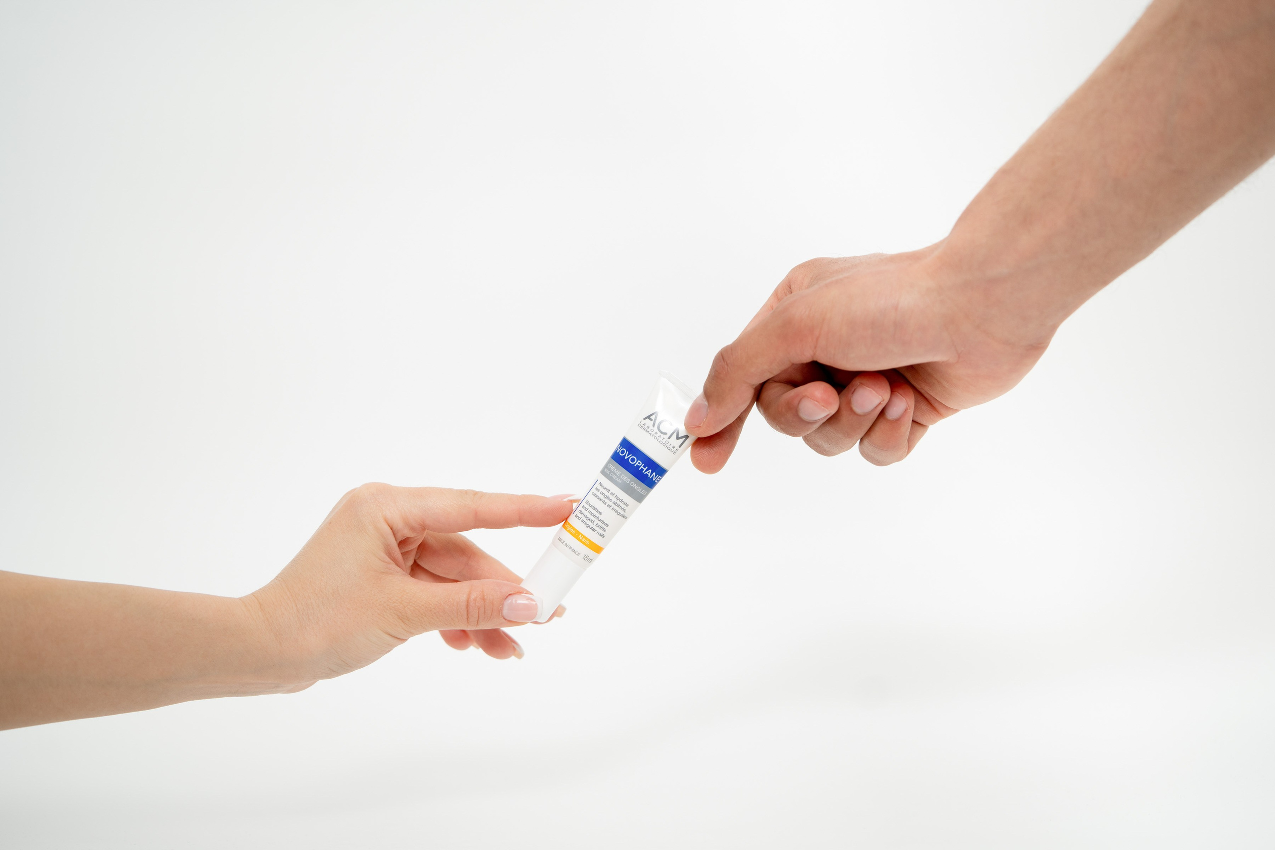 Fotografia de Produs, Comercială & Digitală | Website & Marketing. Fotograf Corporate Business