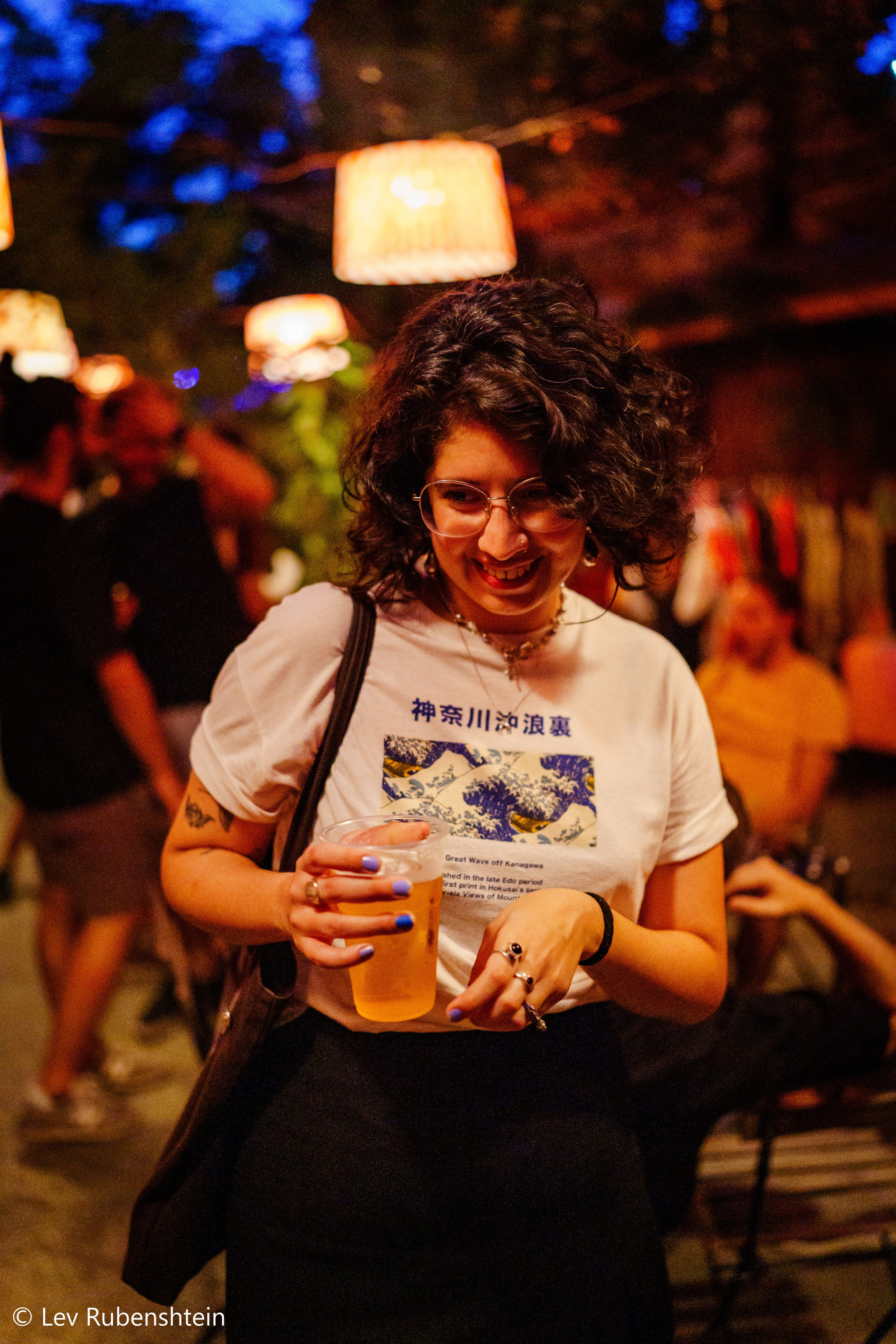 SUMMER FEST 17.08.2024. Concert and Event photographer in Belgrade, Serbia