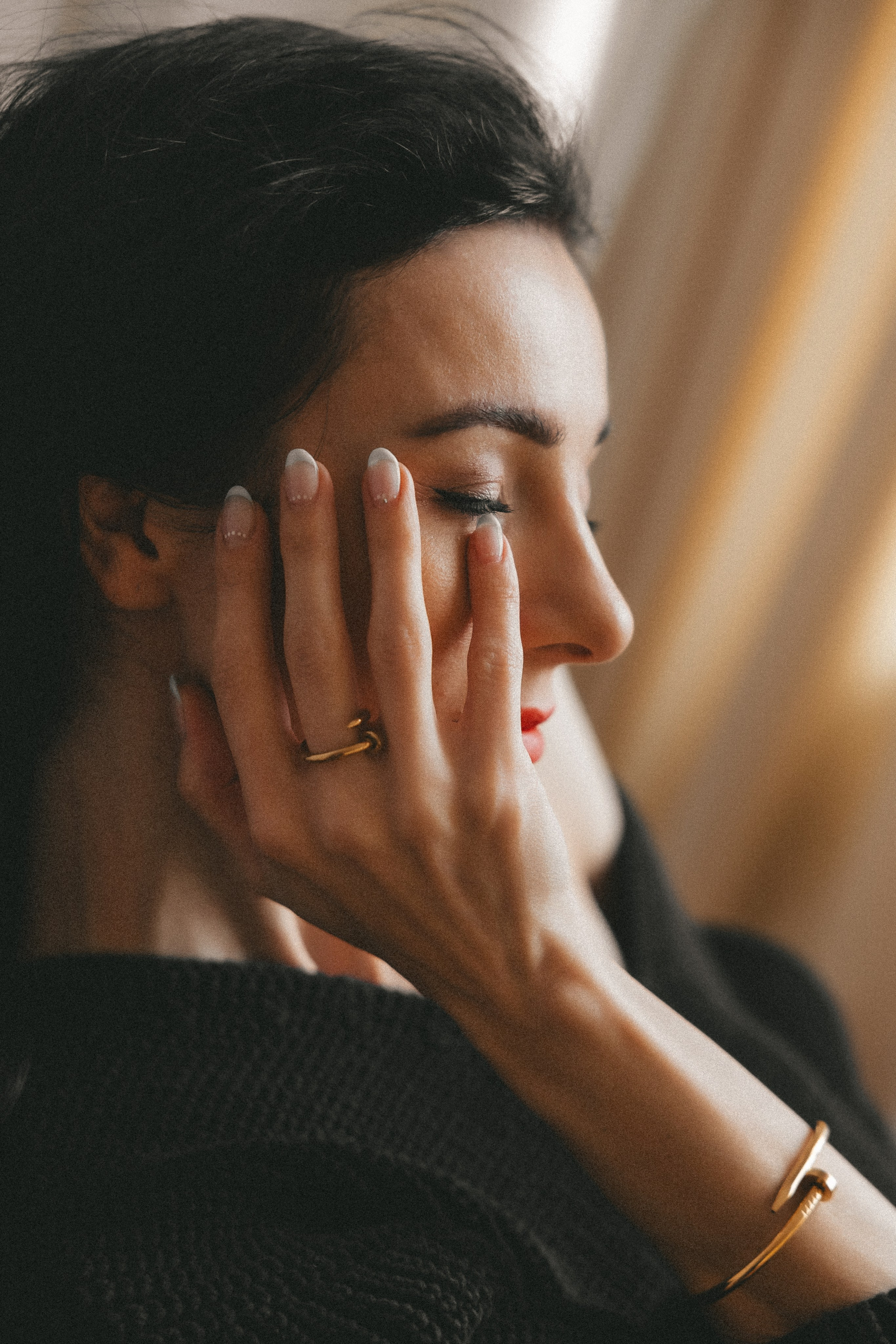 Индивидуална фотосесия. Фотограф Ирина Йотова