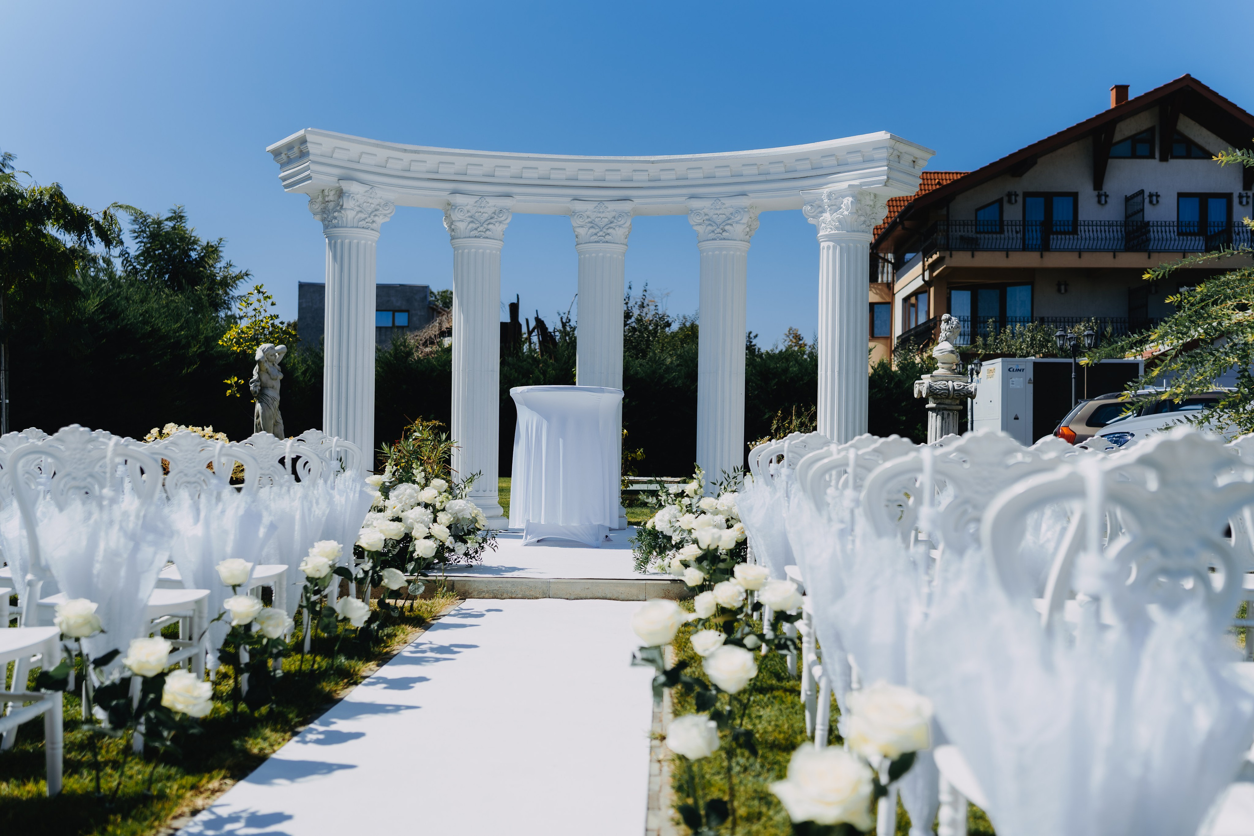 Nunta Alice & Vlad | Fotograf Nuntă Galați | Cununie Civilă. Fotograf Nuntă | Lucian Murgeanu - Fotograf Profesionist Evenimente