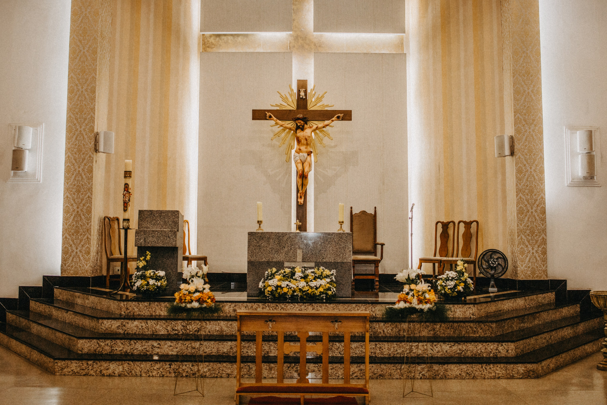 L + C — QUE TREM MAIS LINDO. Fotografia de casamento em Belo Horizonte