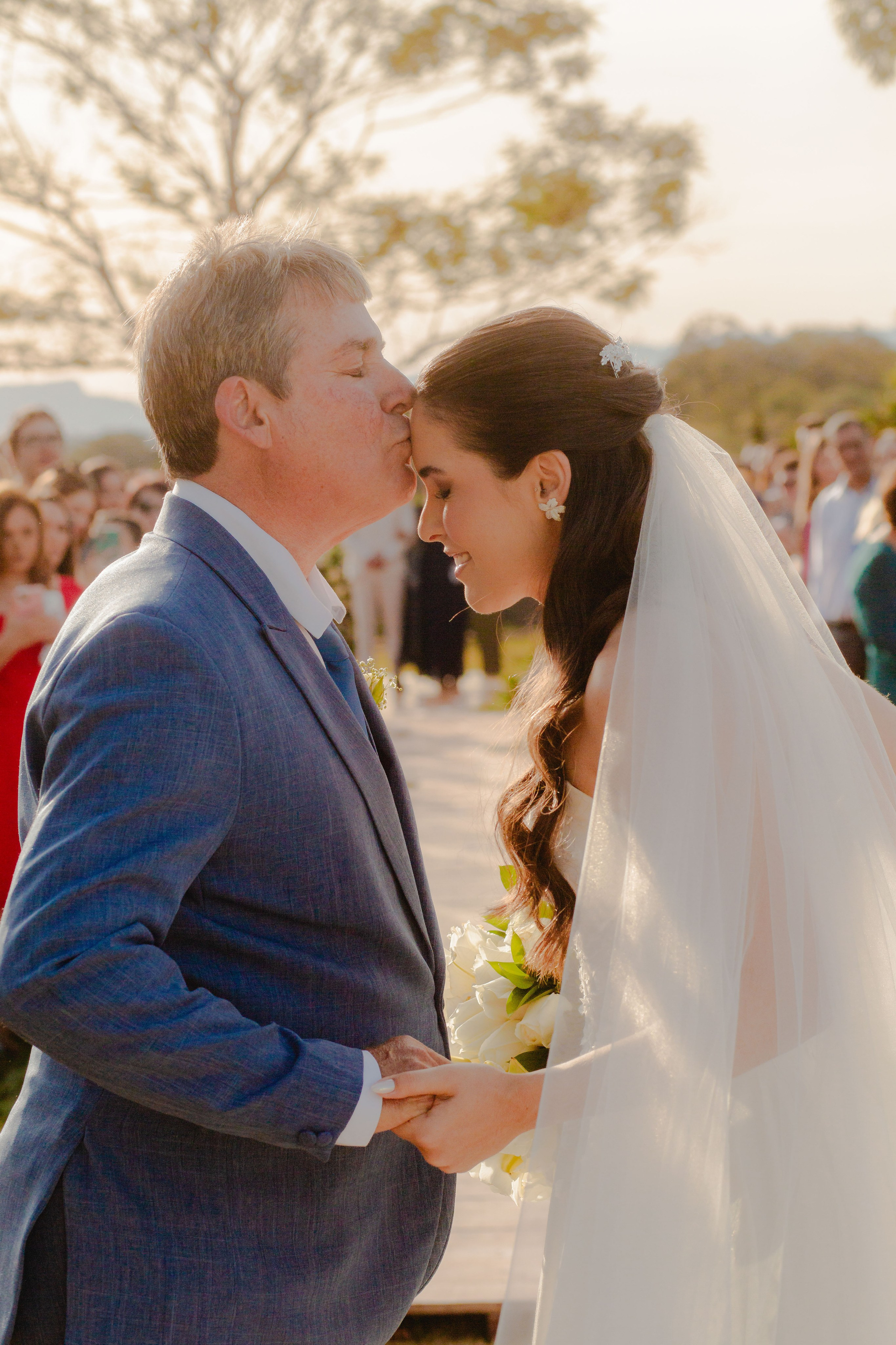 T & R — Um casamento pra lá de incrível!. Fotografia de casamento em Belo Horizonte