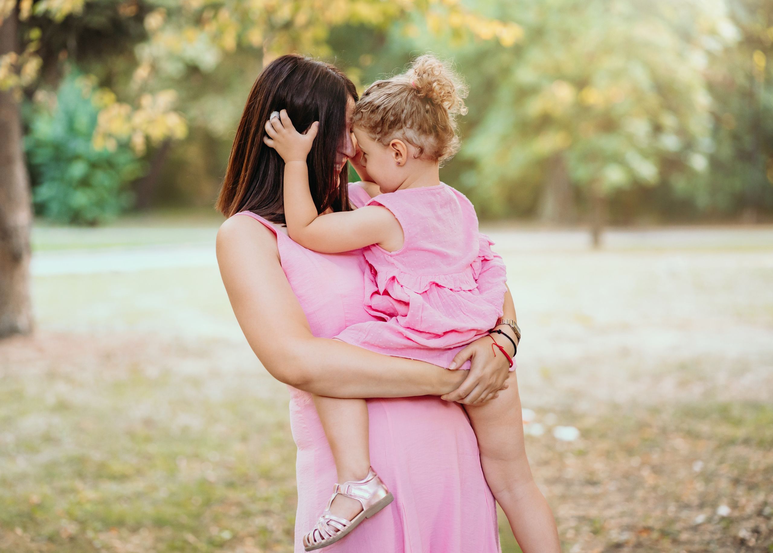FOTOGRAFISANJE U PRIRODI. DEČIJI FOTOGRAF BEOGRAD|NOVOGODISNJE FOTOGRAFISANJE|CAKE SMASH