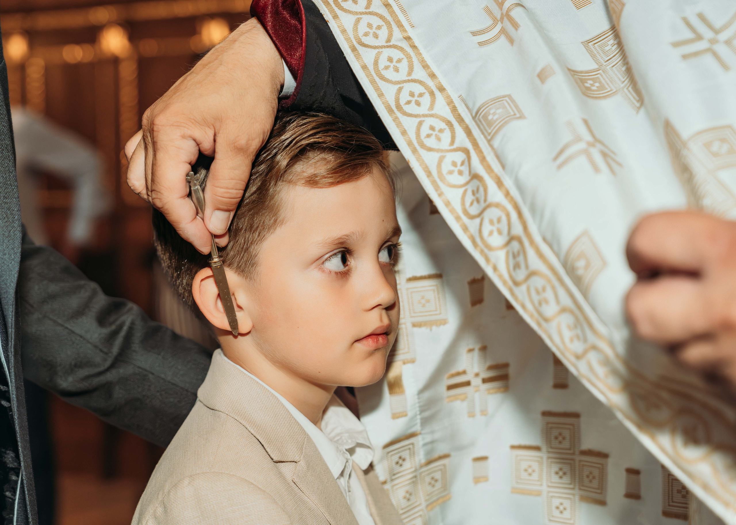 Fotografisanje krstenja Beograd. DEČIJI FOTOGRAF BEOGRAD|NOVOGODISNJE FOTOGRAFISANJE|CAKE SMASH