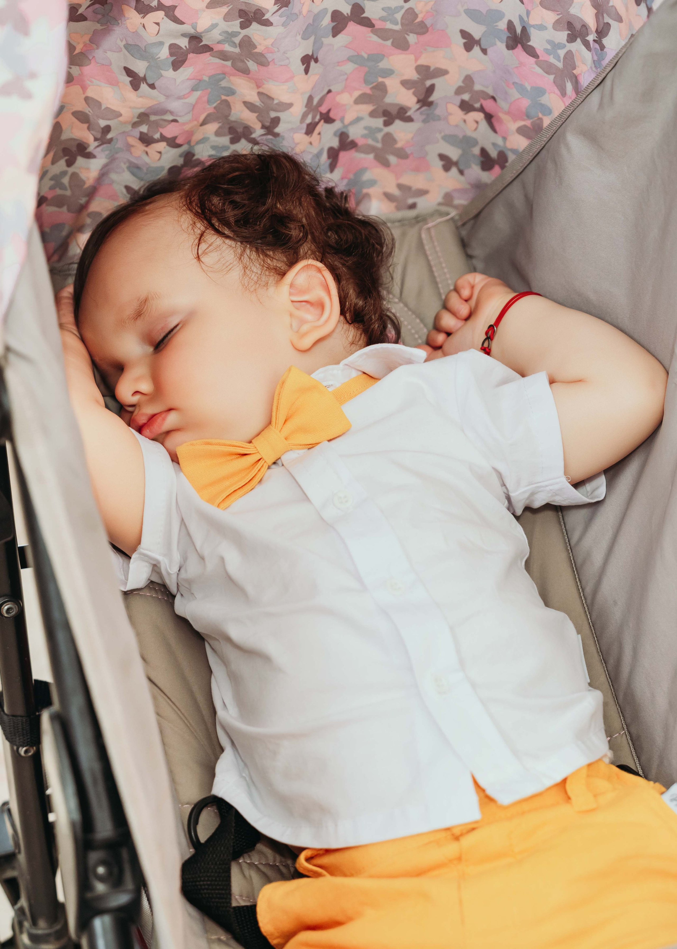 Fotografisanje krstenja Beograd. DEČIJI FOTOGRAF BEOGRAD|NOVOGODISNJE FOTOGRAFISANJE|CAKE SMASH