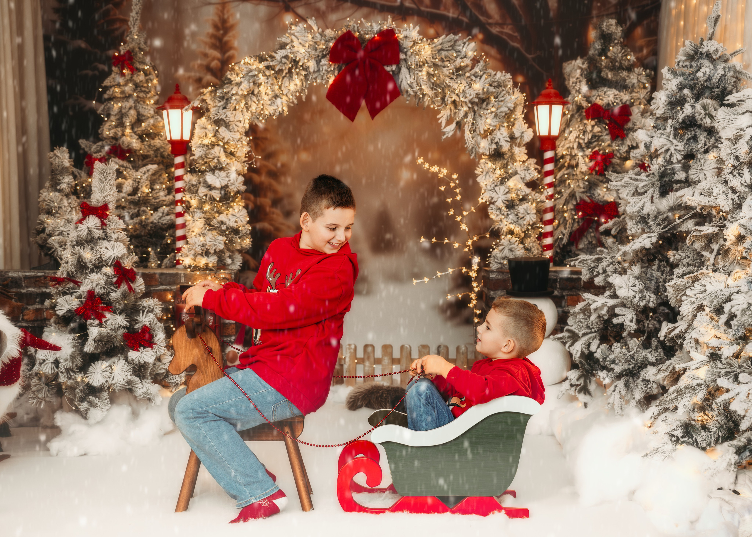 DEČIJI FOTOGRAF BEOGRAD|NOVOGODISNJE FOTOGRAFISANJE|CAKE SMASH