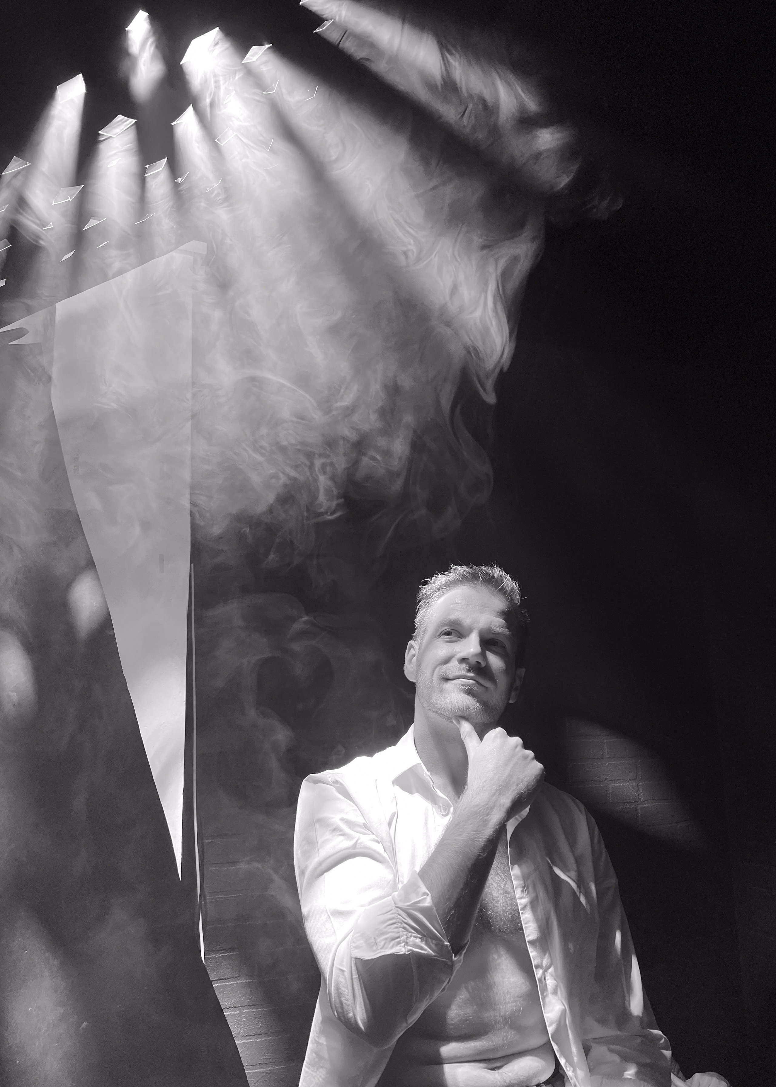 Fotosesija ar Tomu. Sajūtu un mirkļu fotogrāfs no Rīgas, Mārtiņš Babris