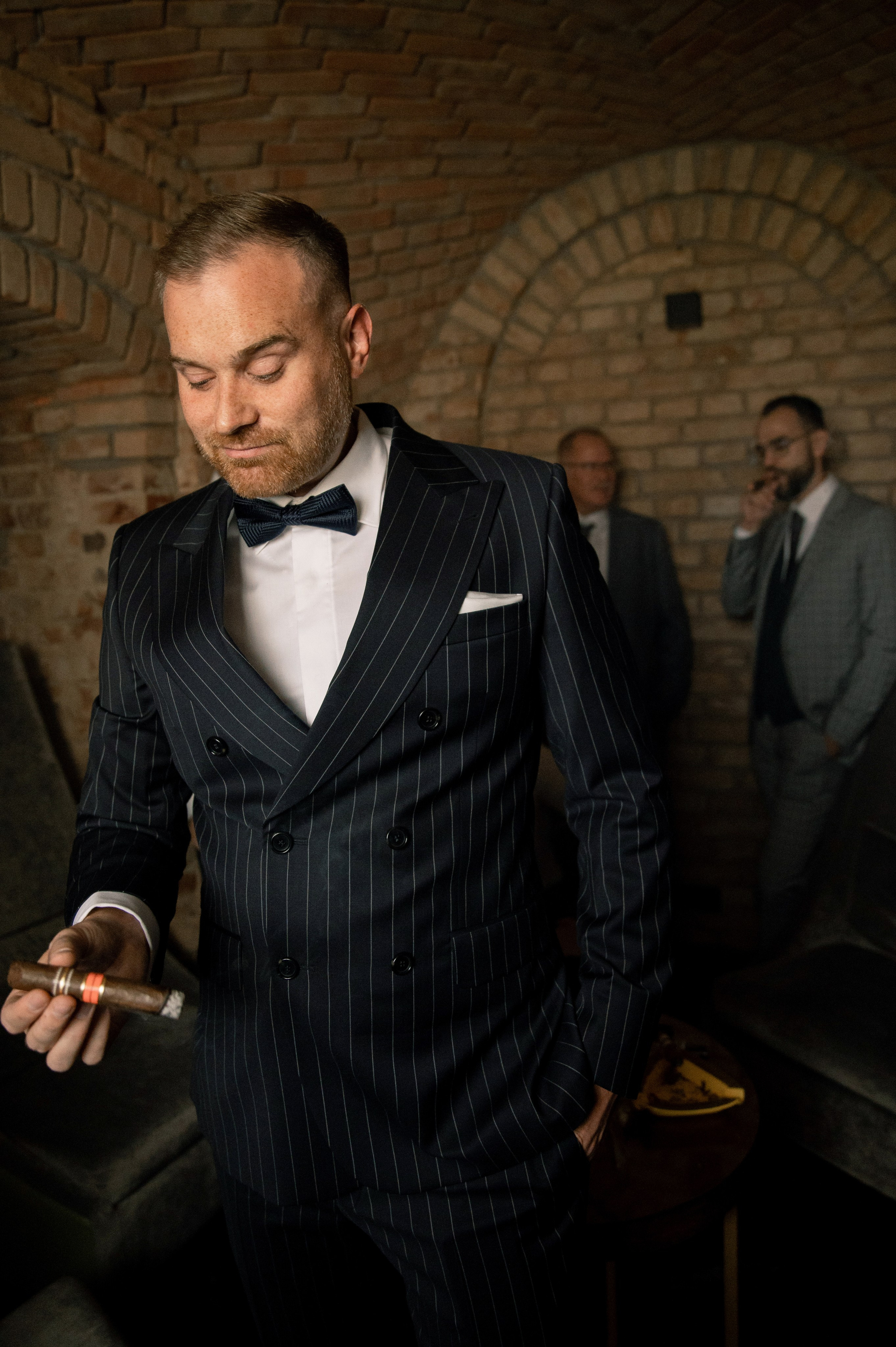 Snizhana i Michał. Свадебный фотограф Виктория Санюк