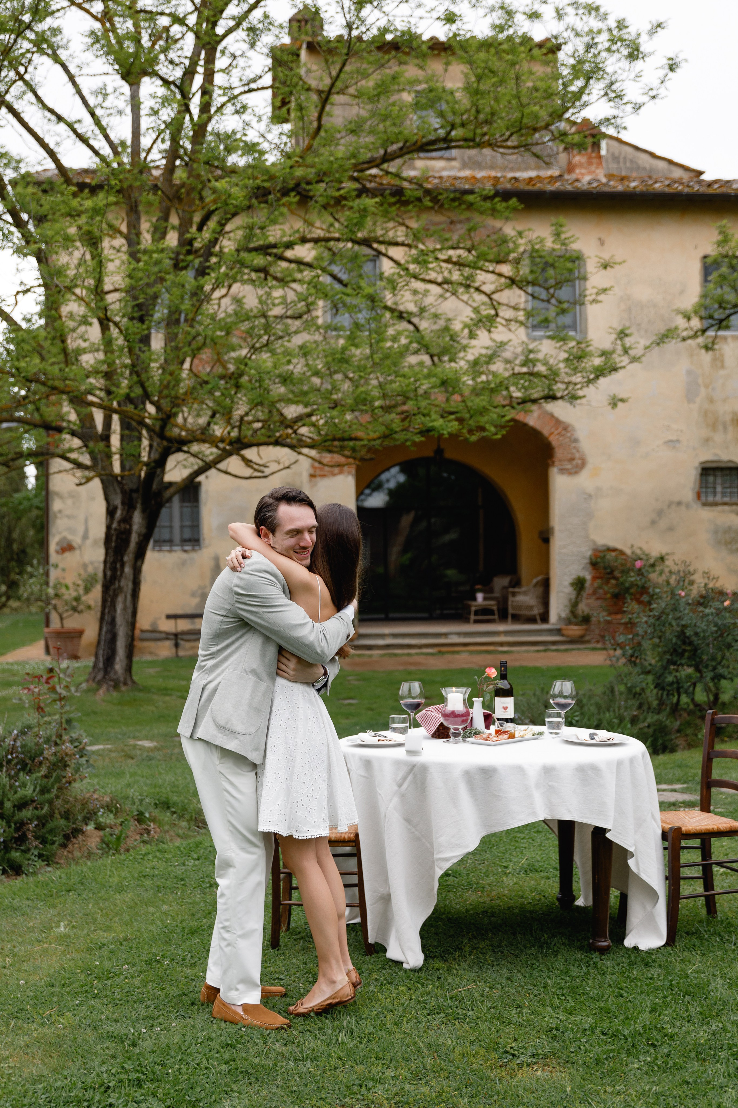 Wedding photographer Italy Rome, Tuscany, Lake Como, Sicily, Puglia. Wedding Photographer Rome Tuscany Como Sicily Puglia Amalfy Italy- Oksana Savenchuk