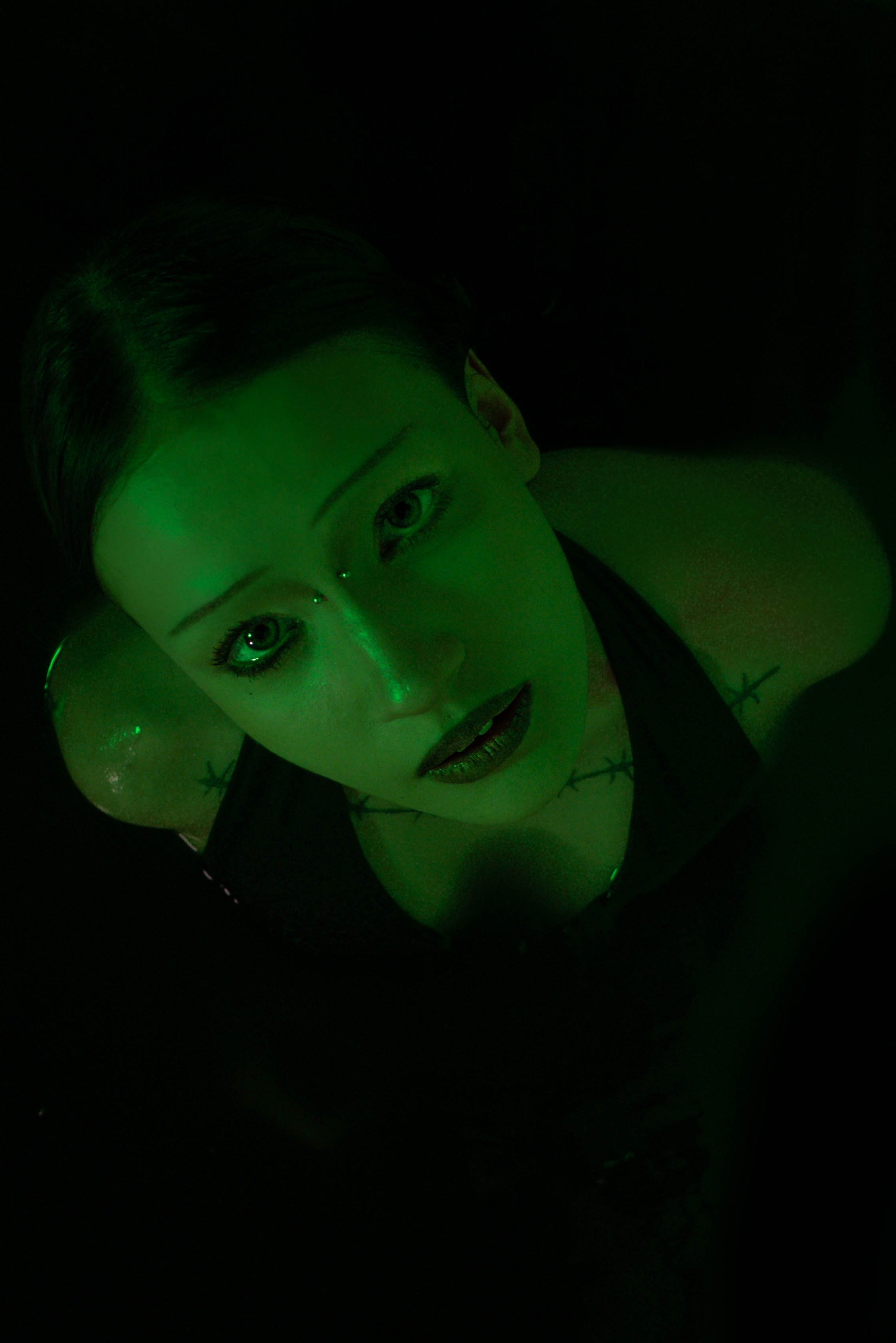 My shoots. Astalovskaya Videographer