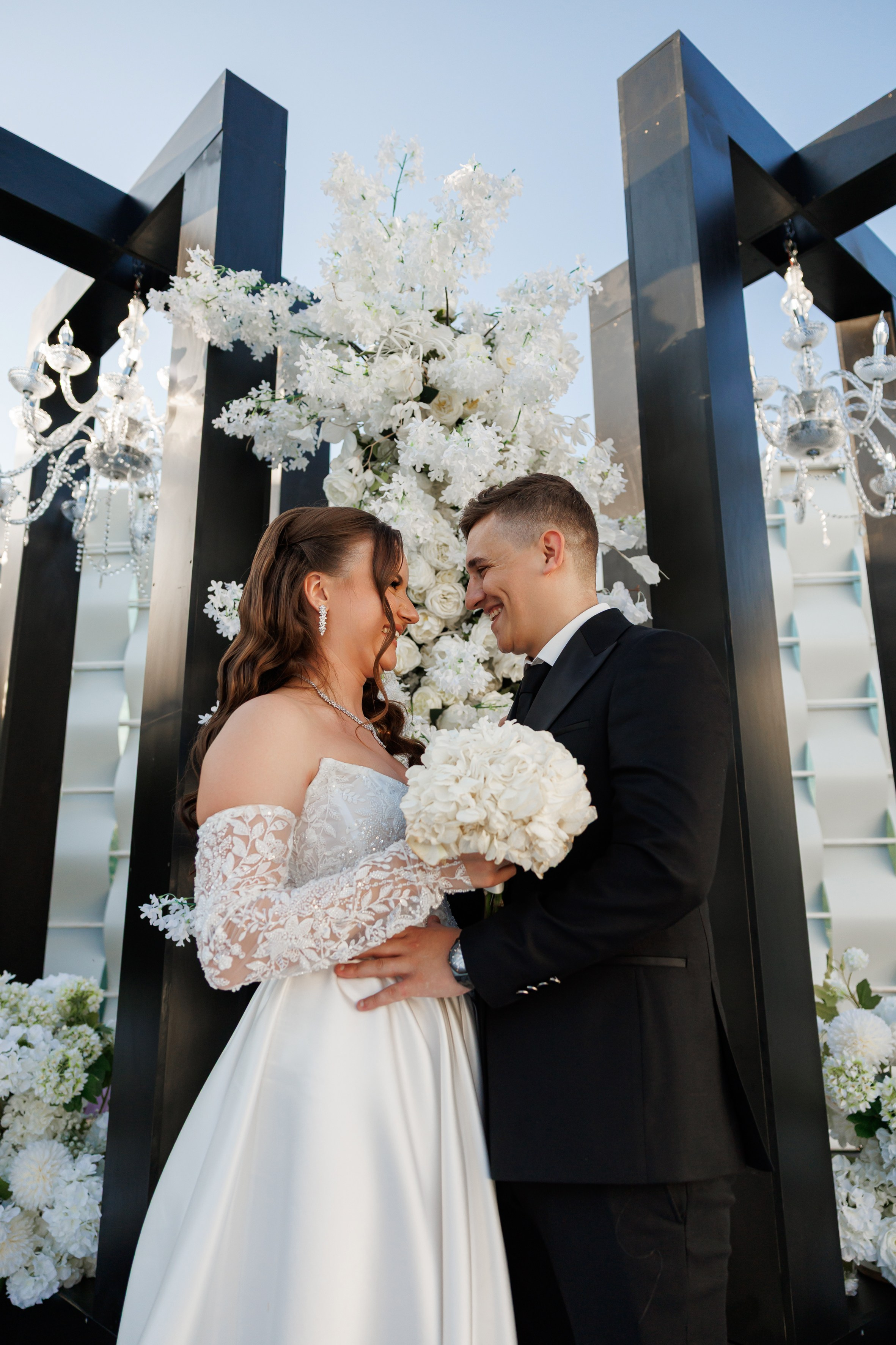 Fotograf nunta chisinau. Dinu Malancea. Dinumalancea.com — fotograf de nunta si familie. Moldova, Romania, UE