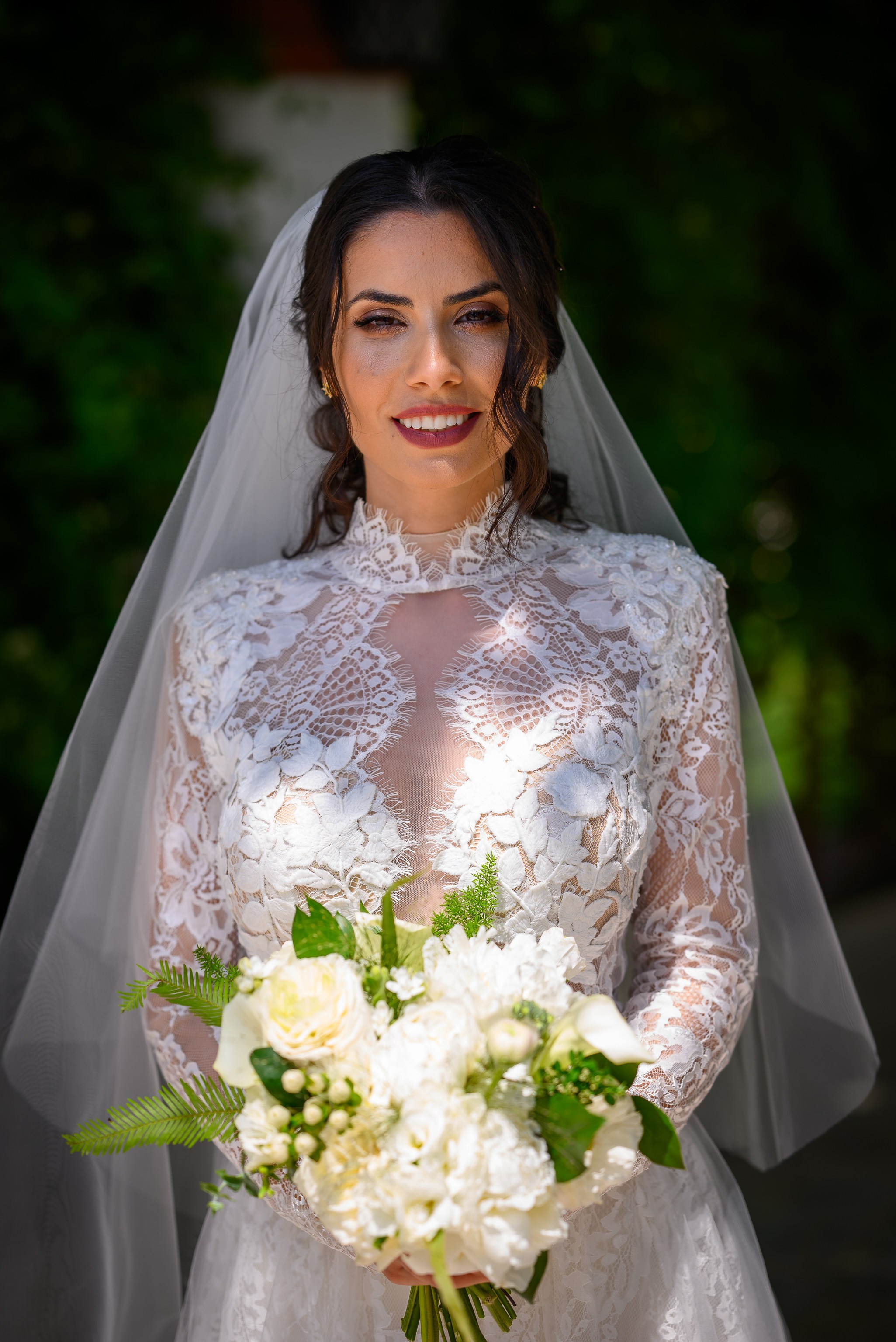 Andreea&Cristian | Le Grand Amfiteatru Ballroom. Claudiupaunica.ro