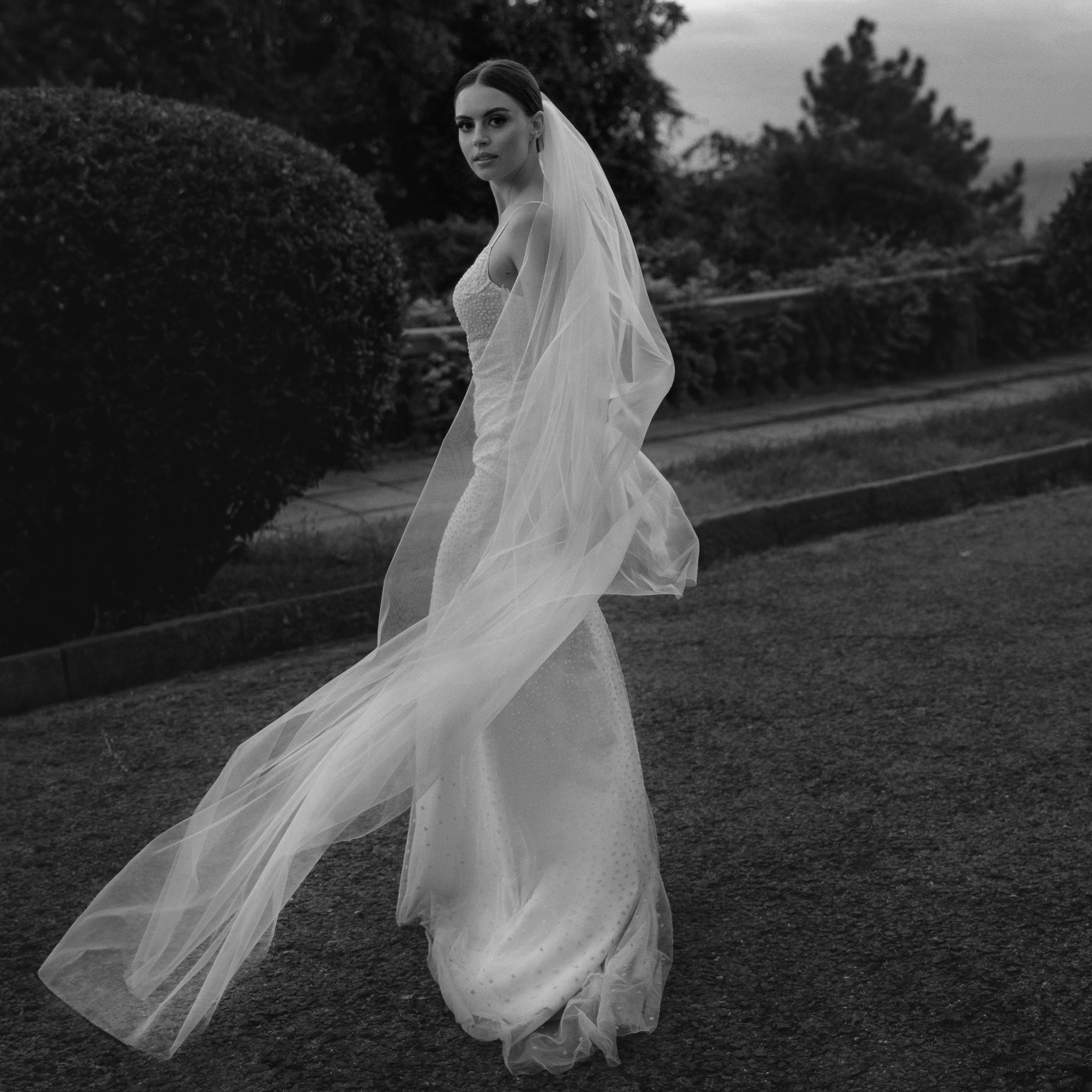 Hochzeitsfotograf, Familienfotograf Stuttgart, Deutschland. Alex Popov