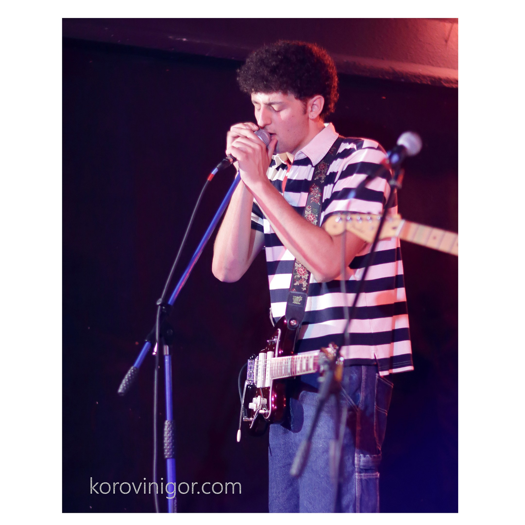 Gluu. Associaciò cultural La Granja Alcoy España