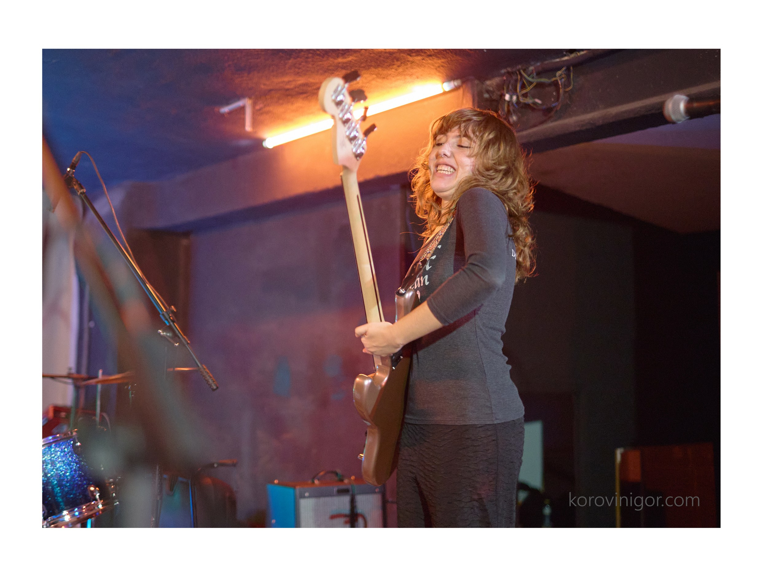 La 126. Associaciò cultural La Granja Alcoy España