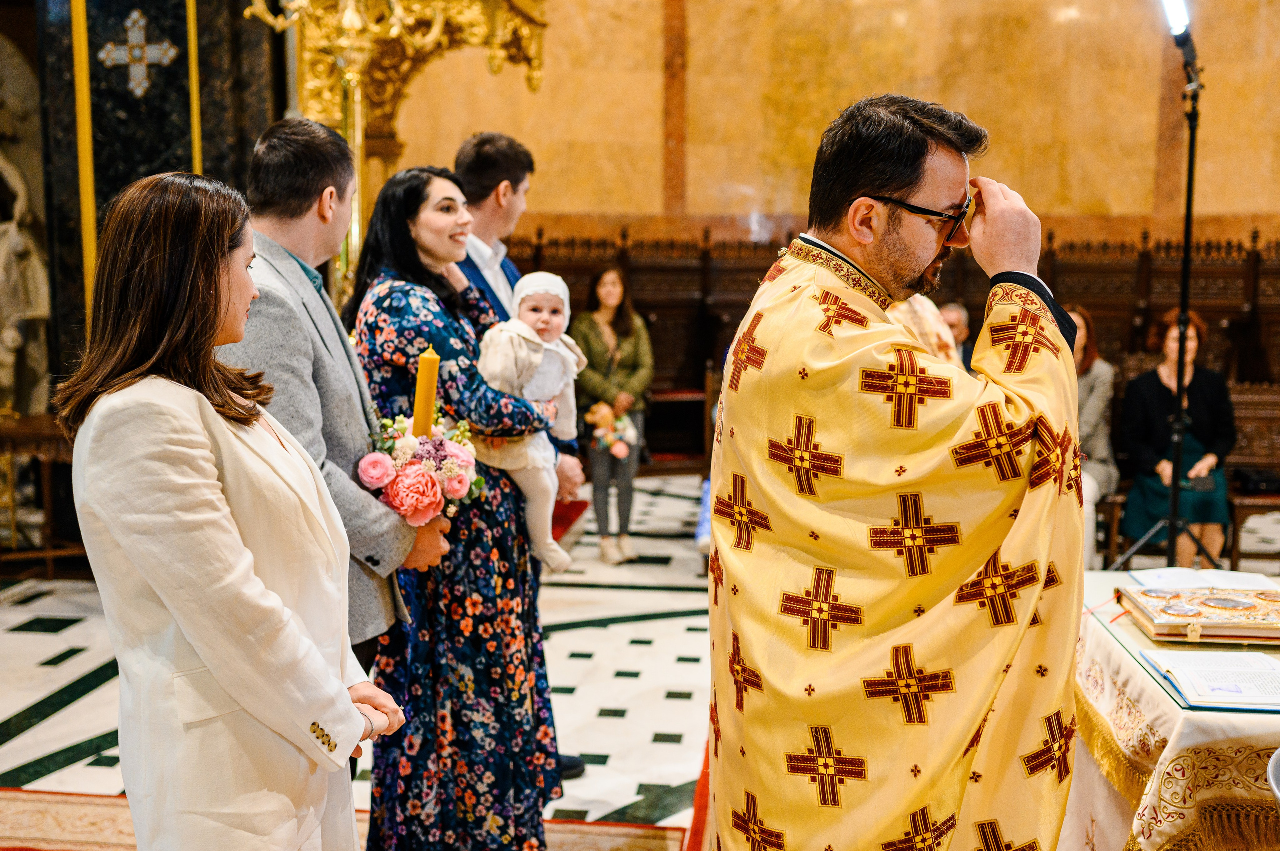 Maya Eva. Mugurel Olteanu Fotograf