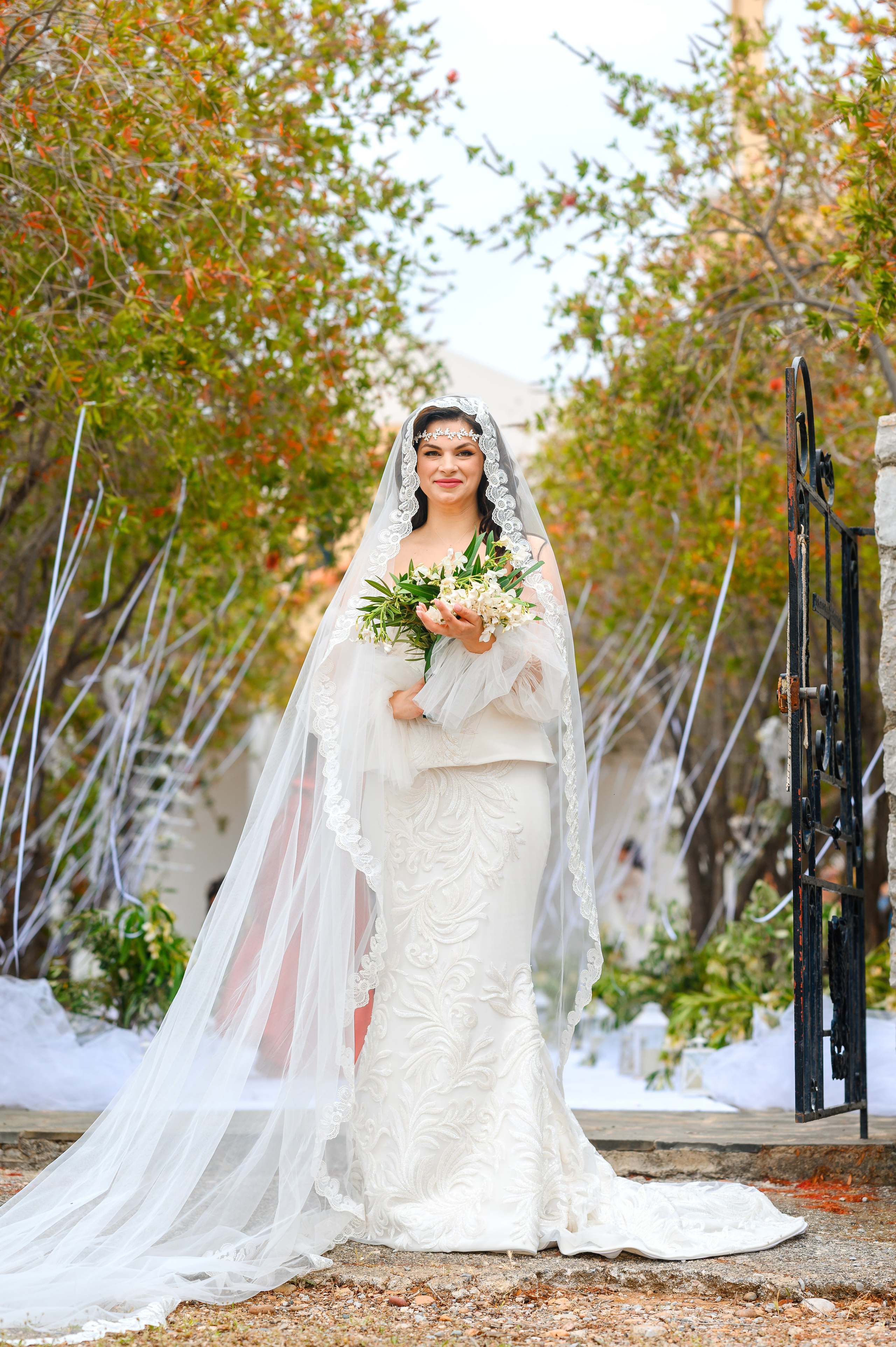 Felicia & Vitalie. Mugurel Olteanu Fotograf