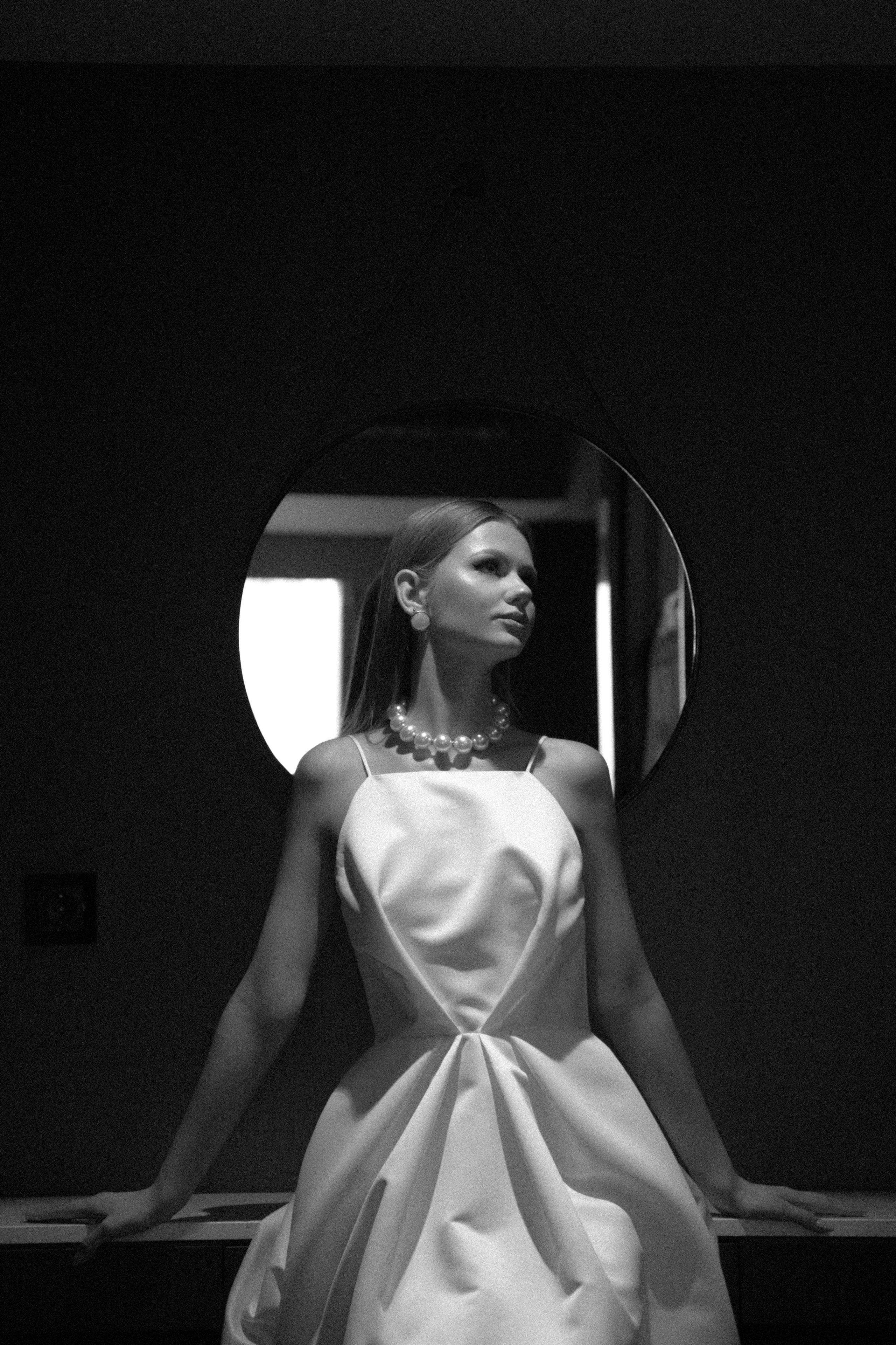 Demir & Diana. Свадебный фотограф в Бишкеке